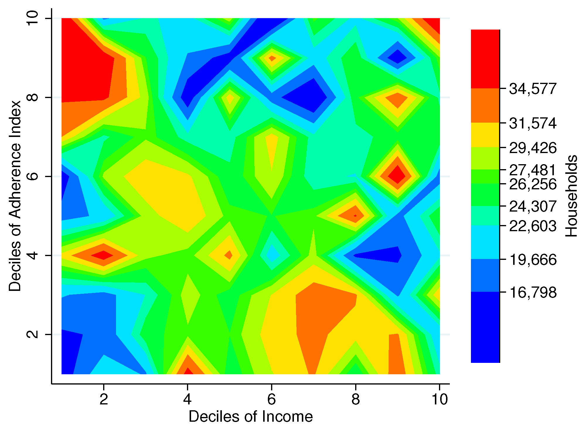 Entropy 25 01258 g004