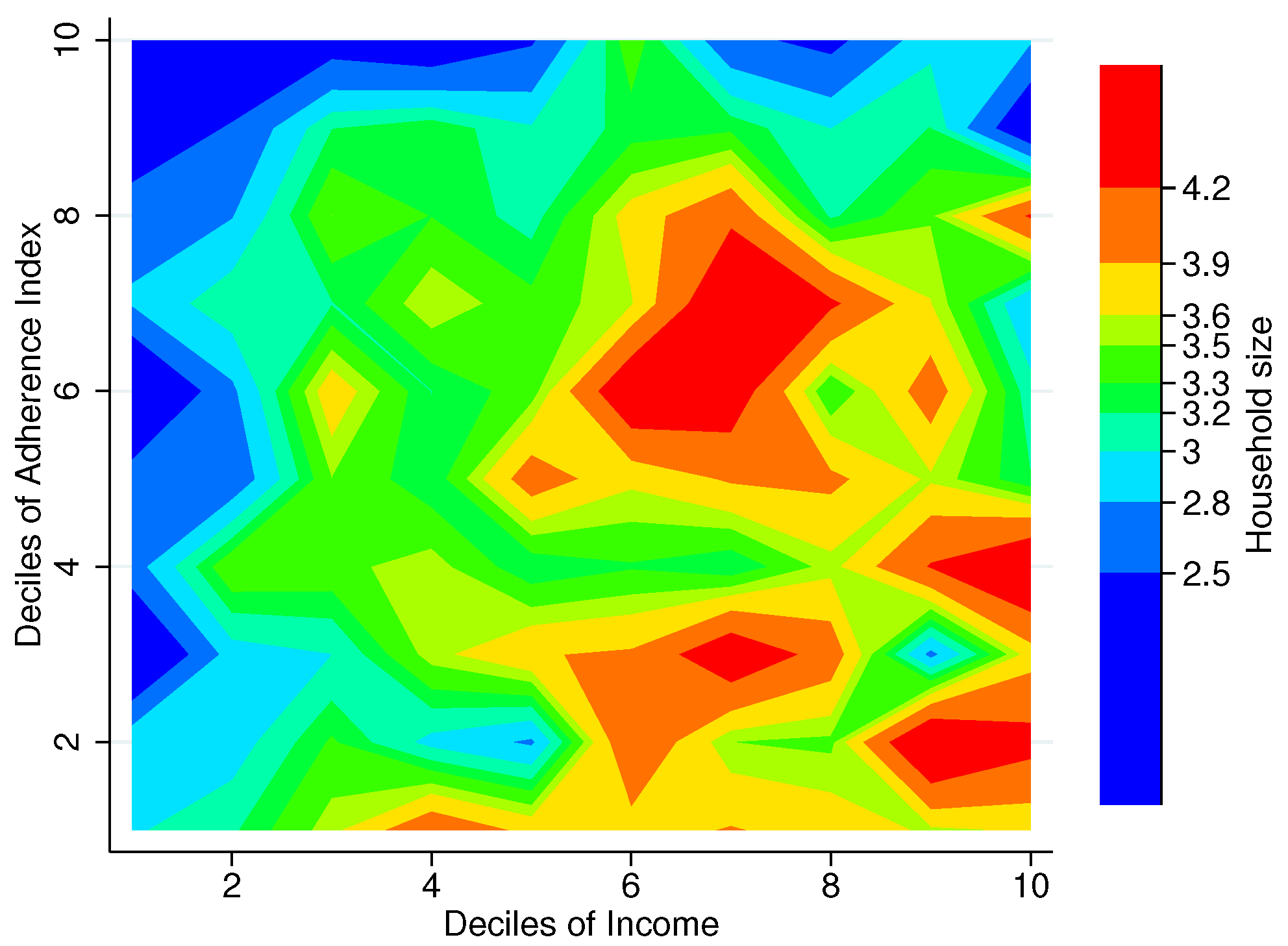 Entropy 25 01258 g006