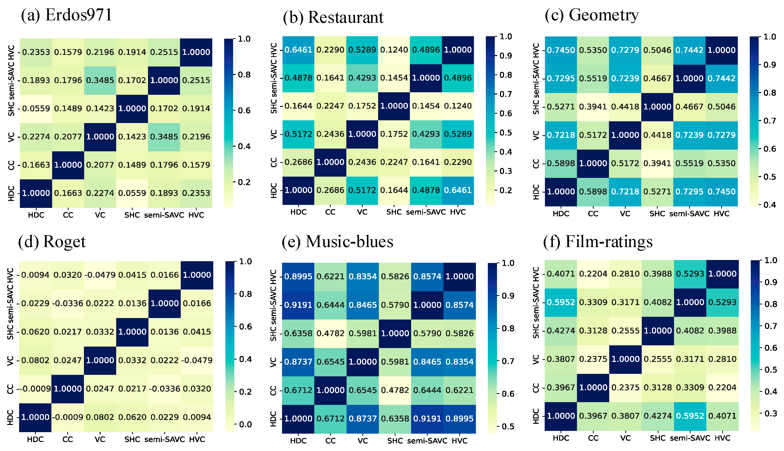 Entropy 25 01263 g007