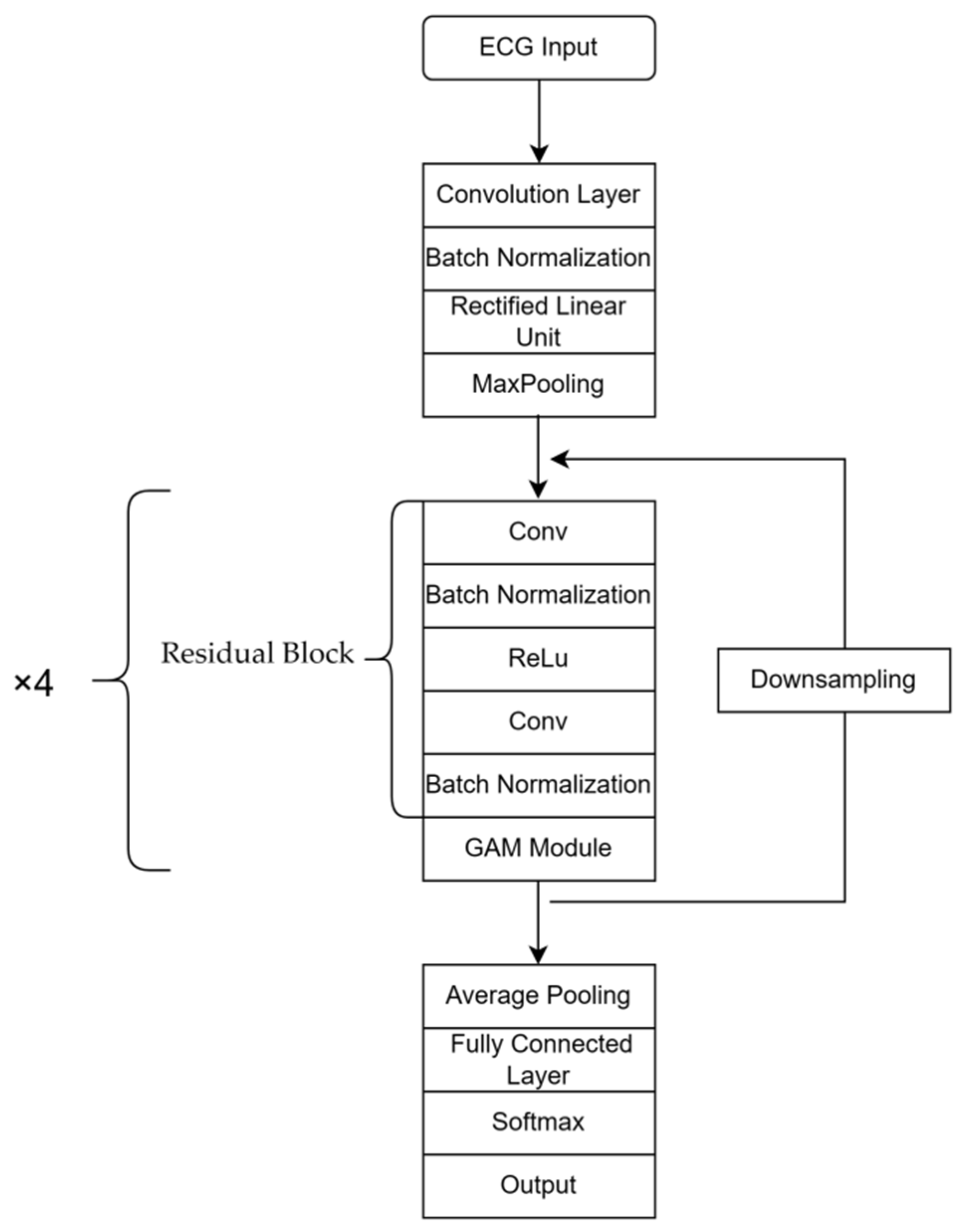 Entropy 25 01264 g005