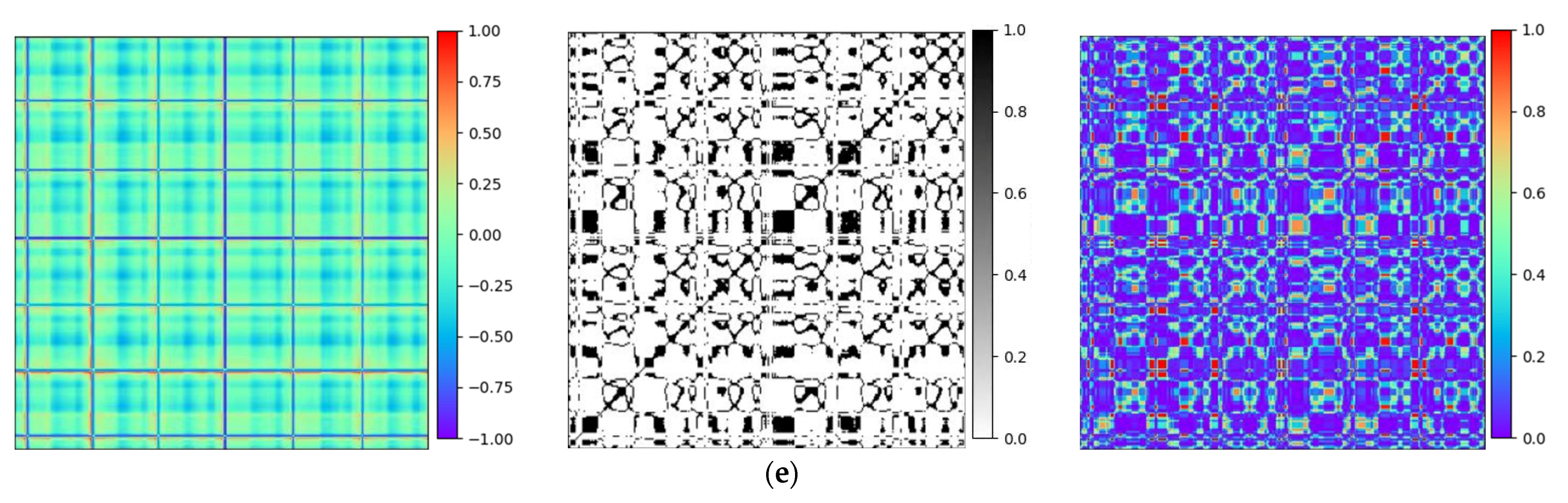 Entropy 25 01264 g010b
