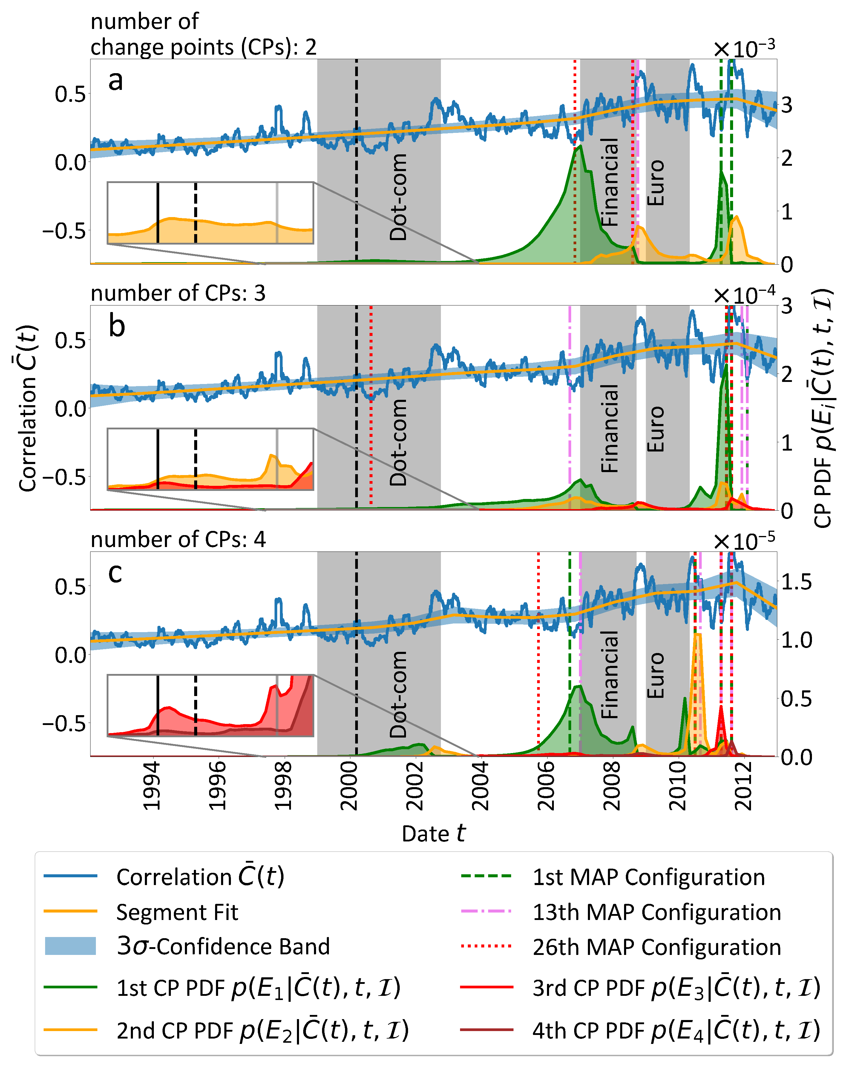 Entropy 25 01265 g002
