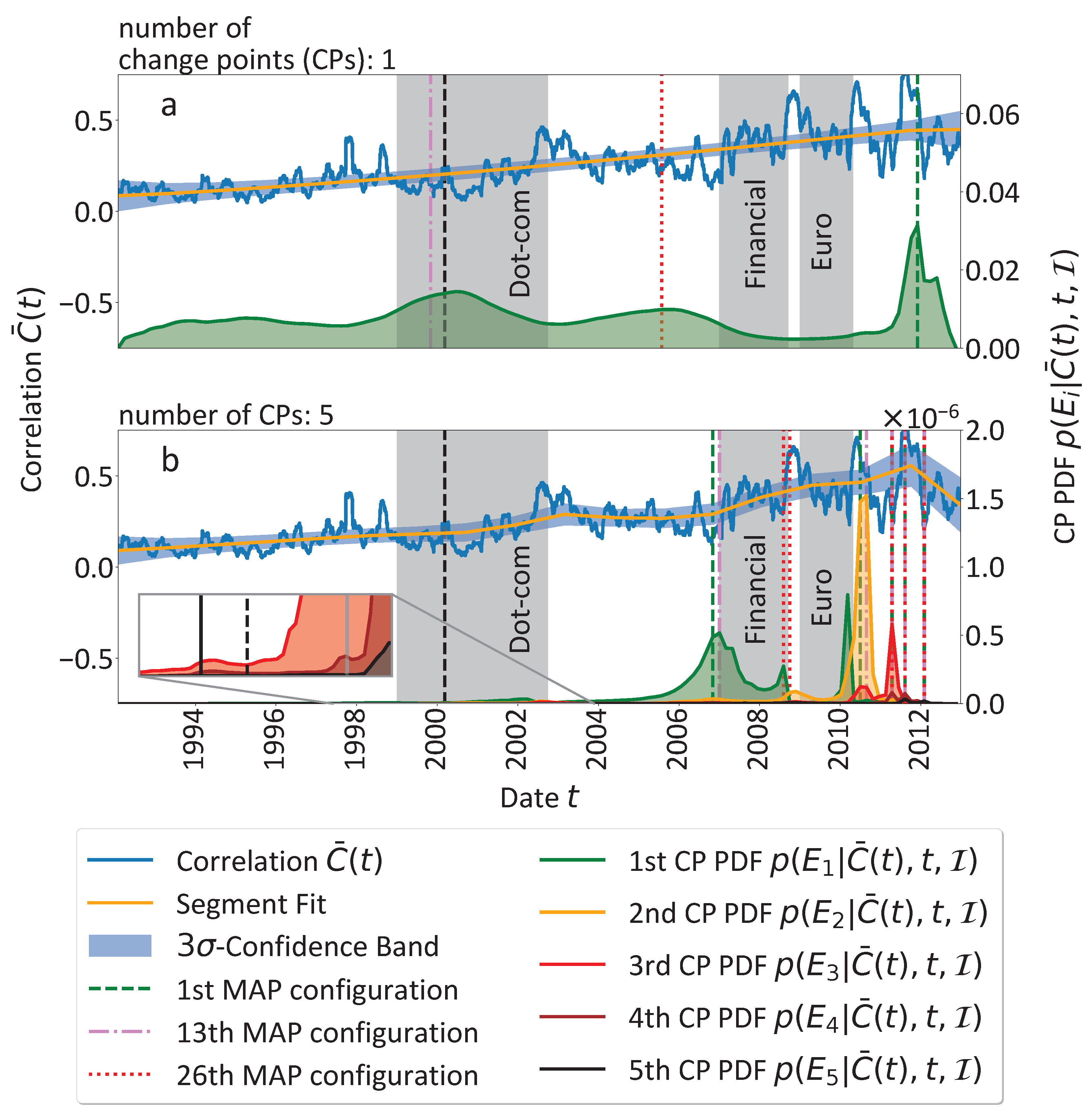 Entropy 25 01265 g0a1