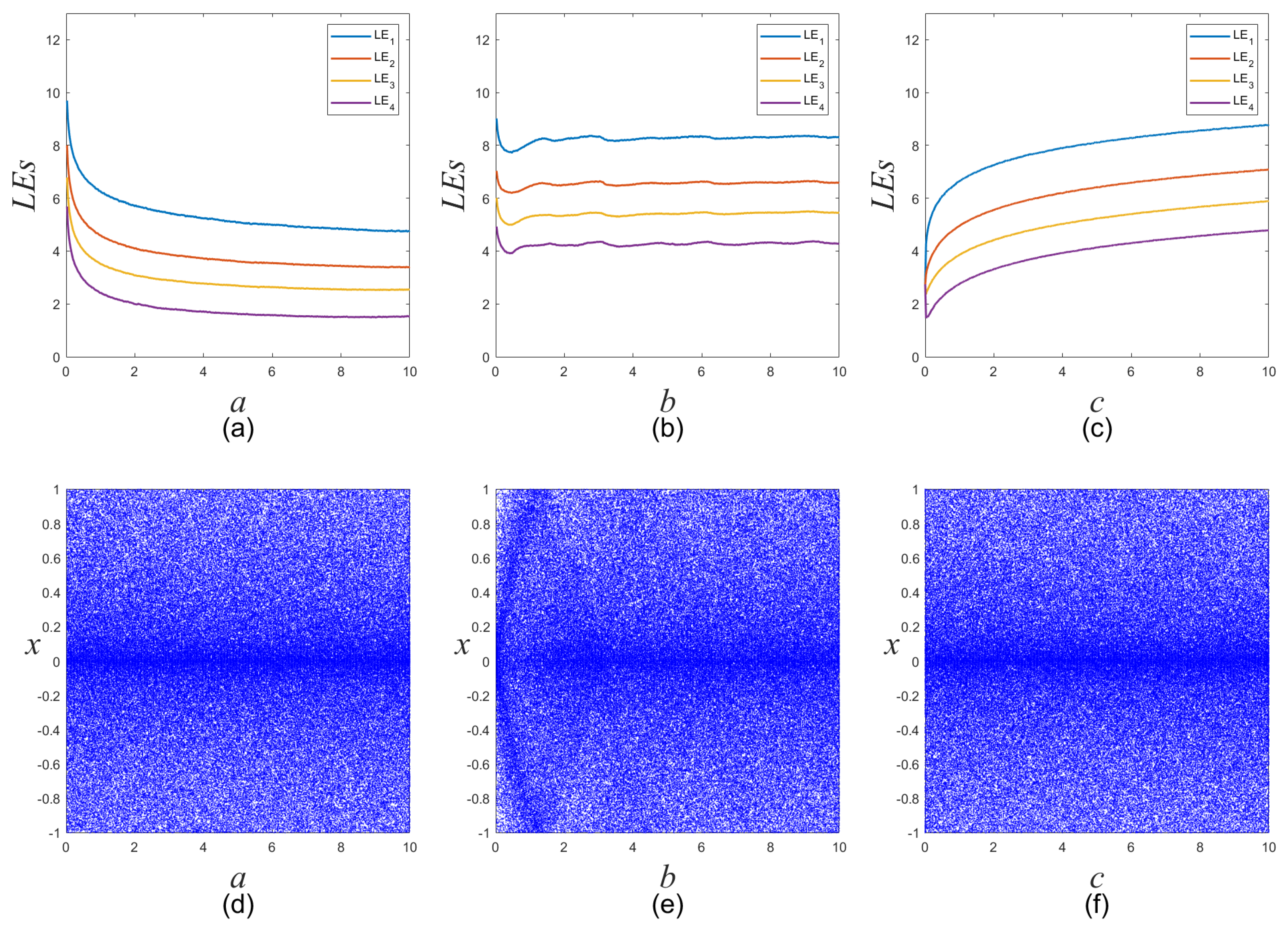 Entropy 25 01268 g002