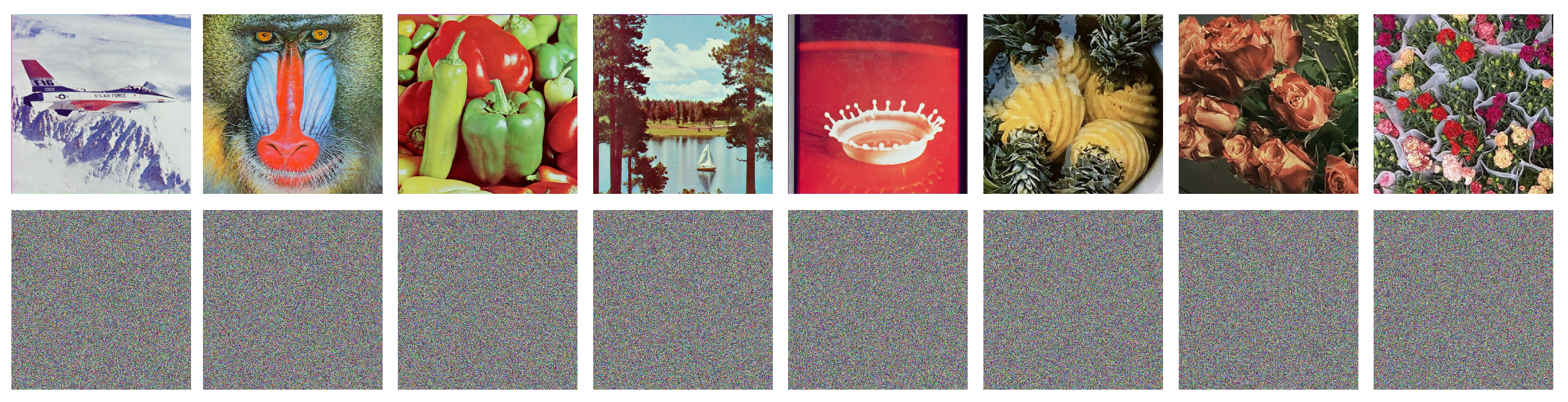 Entropy 25 01268 g005