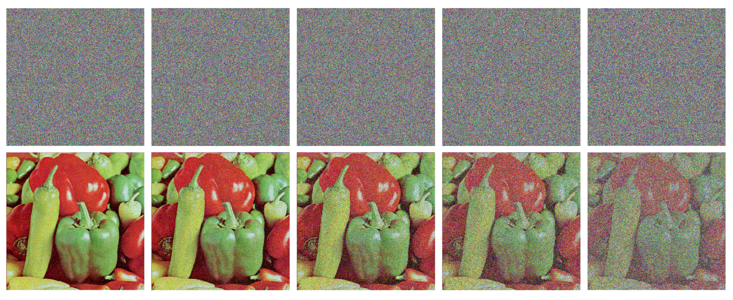 Entropy 25 01268 g008