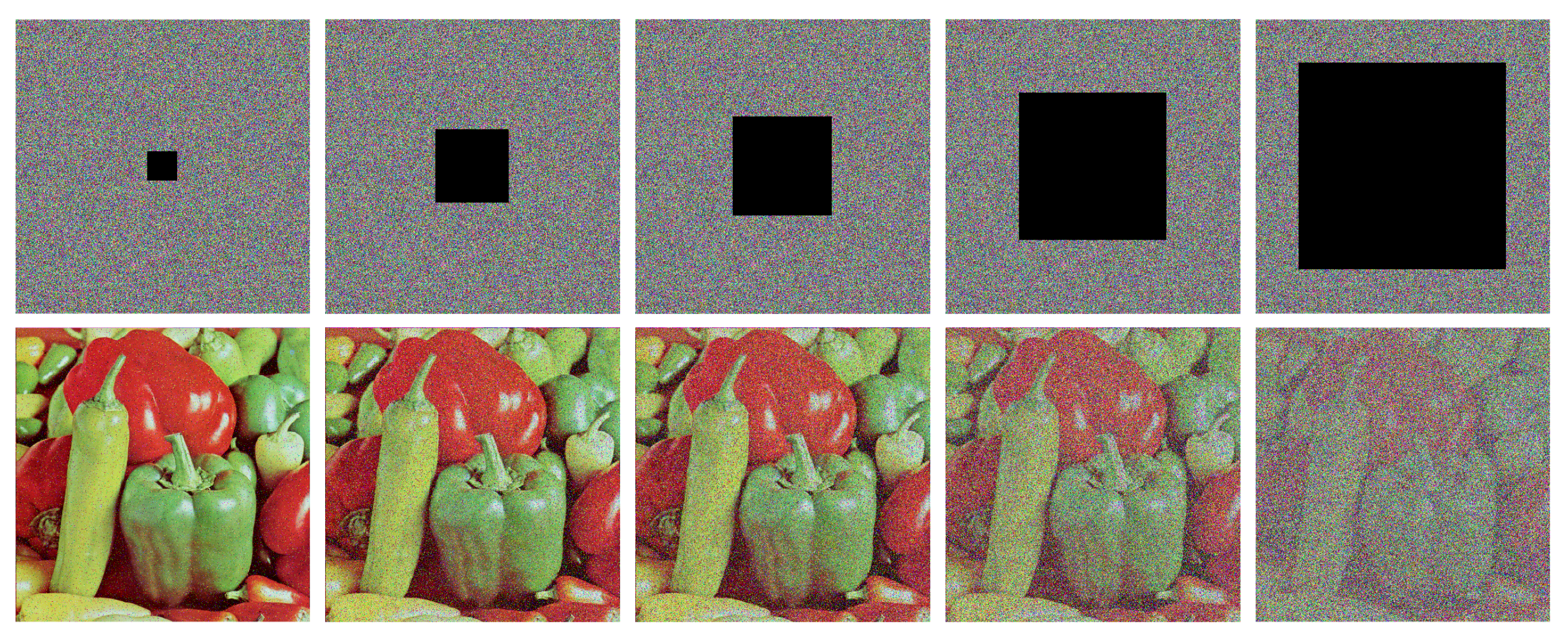 Entropy 25 01268 g009