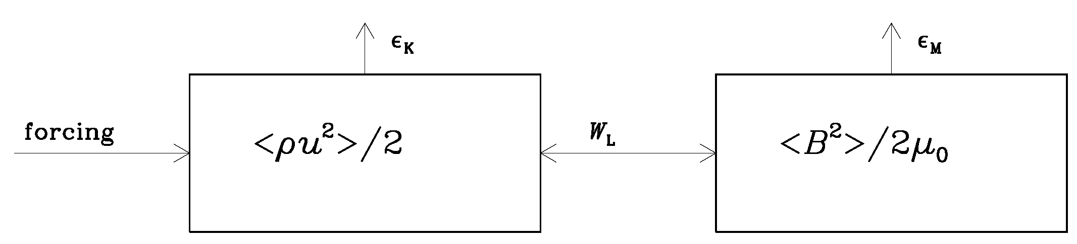 Entropy 25 01270 g002
