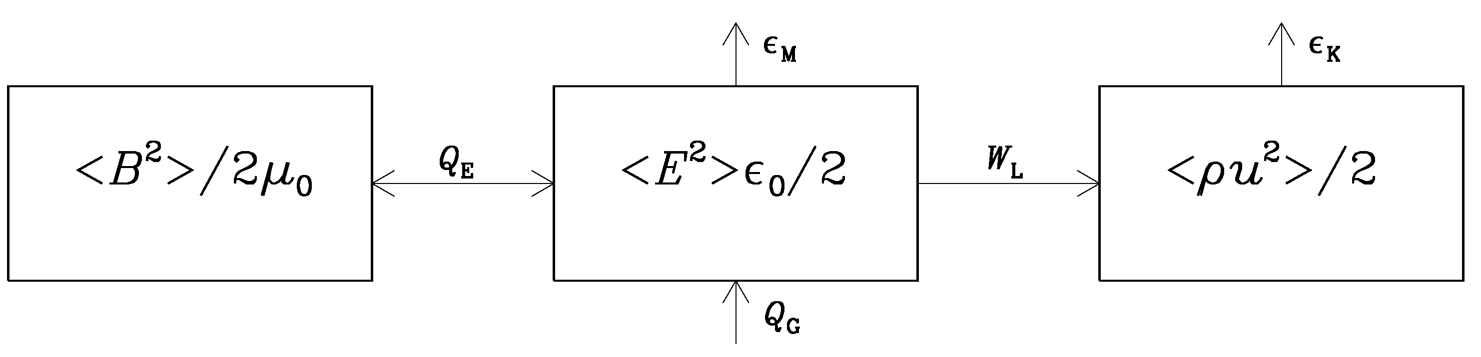 Entropy 25 01270 g014