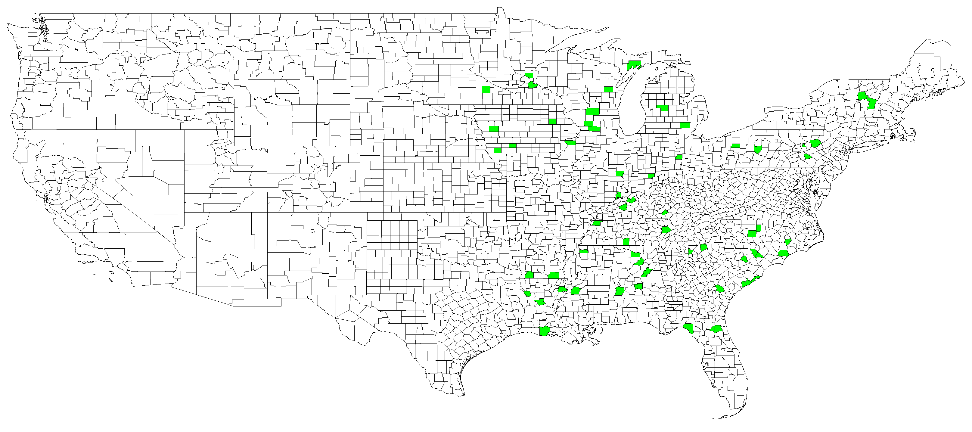 Entropy 25 01272 g004