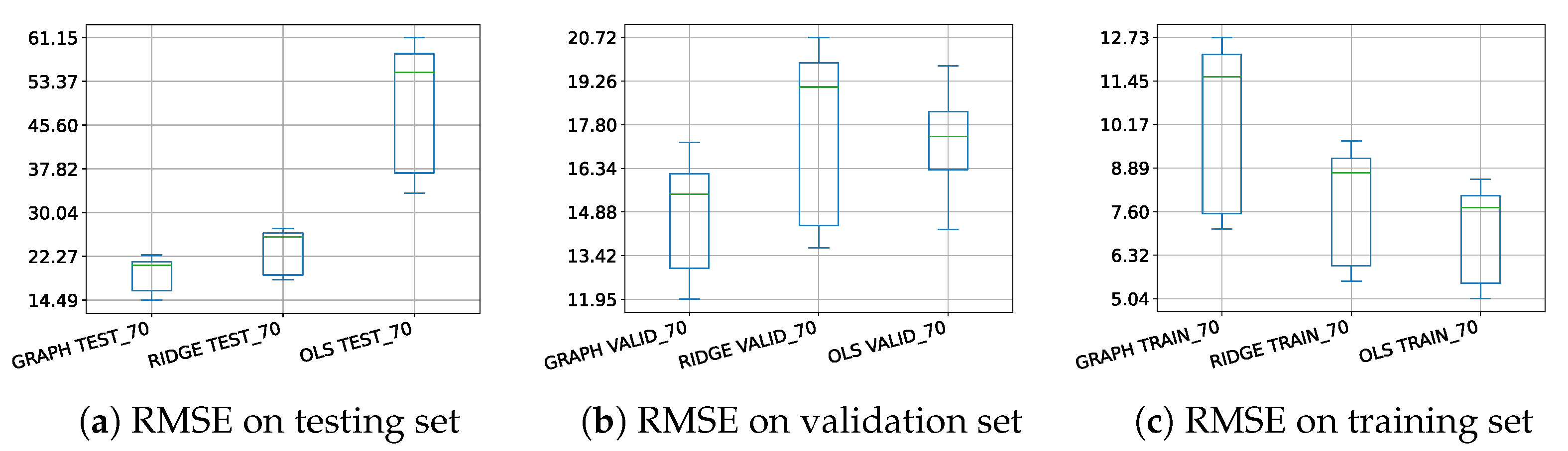Entropy 25 01272 g007