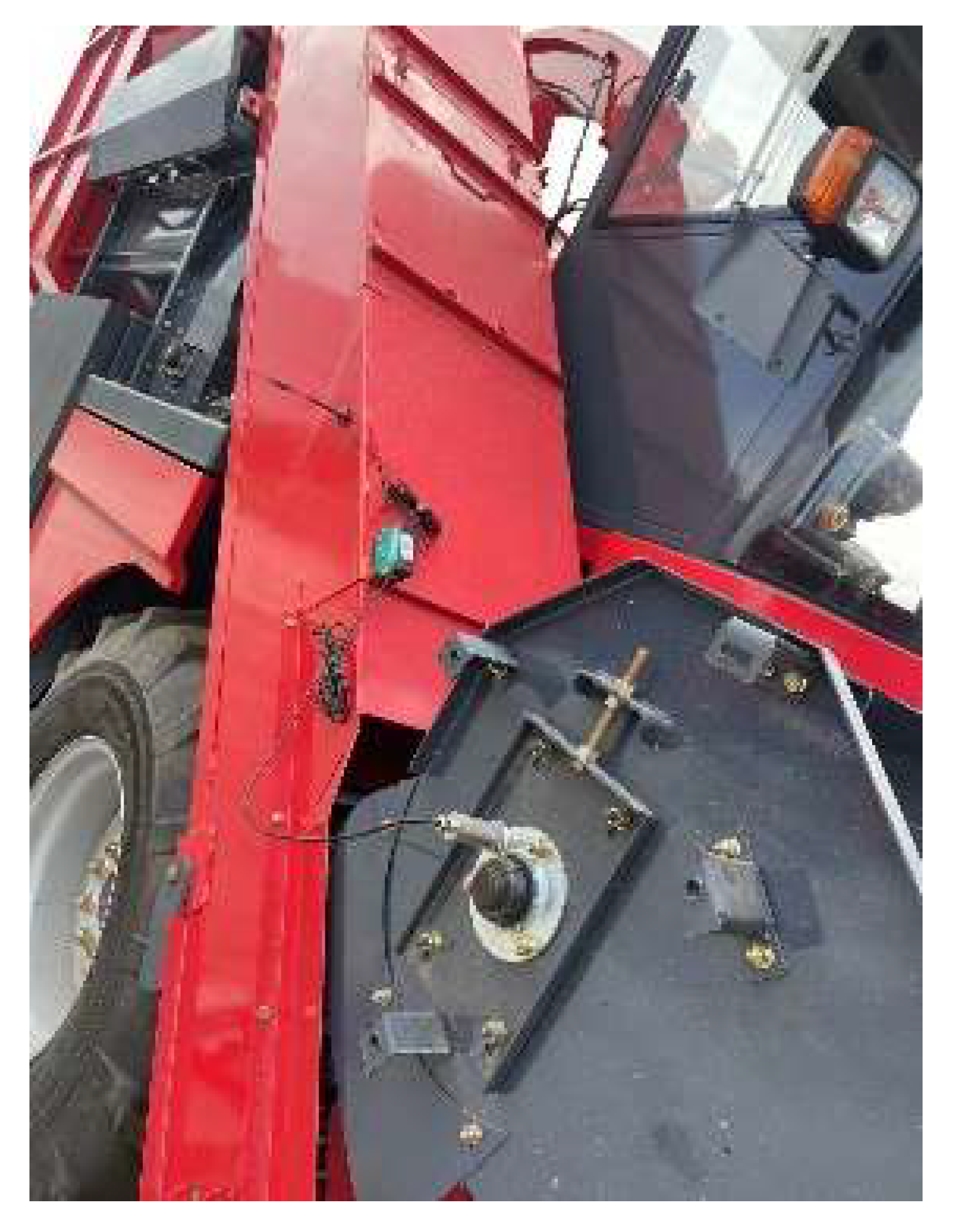 Entropy 25 01273 g009