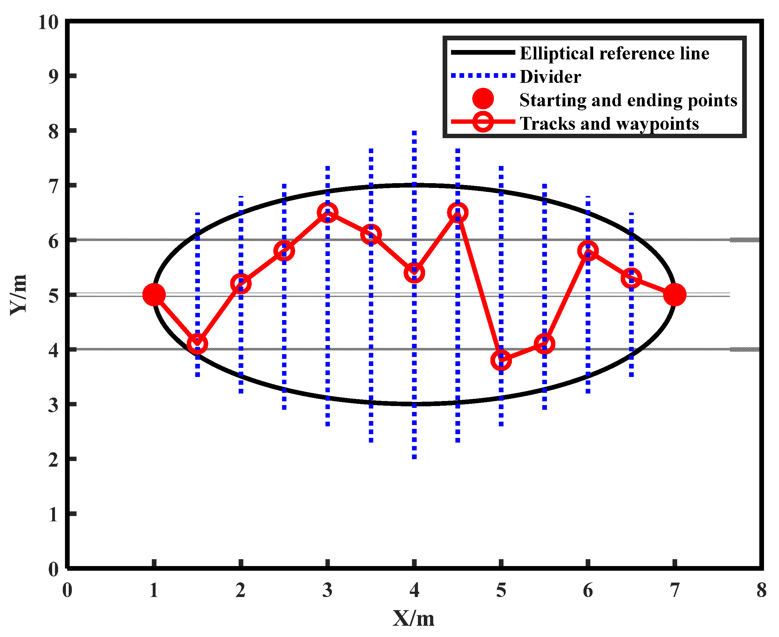Entropy 25 01277 g003