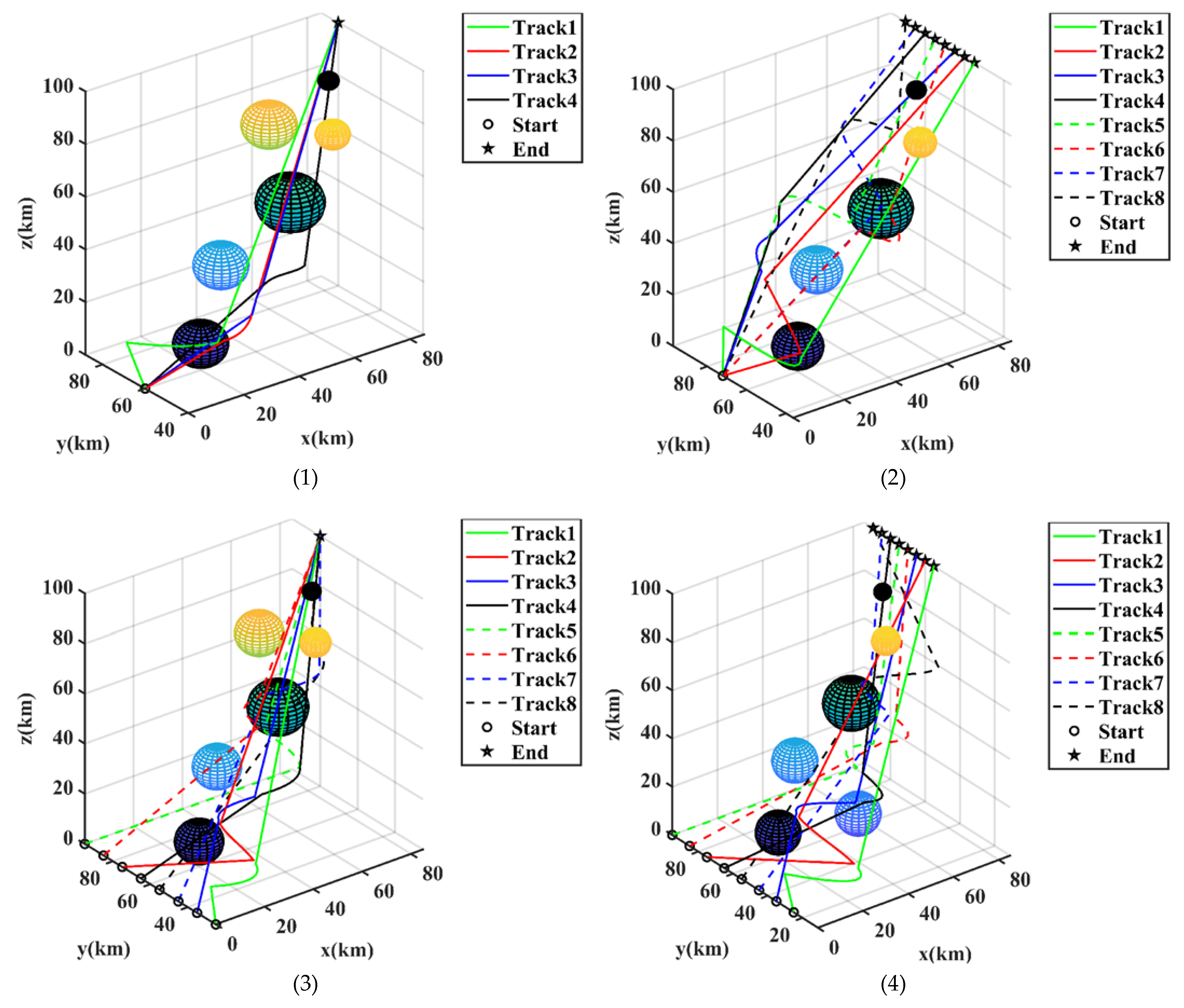 Entropy 25 01277 g006