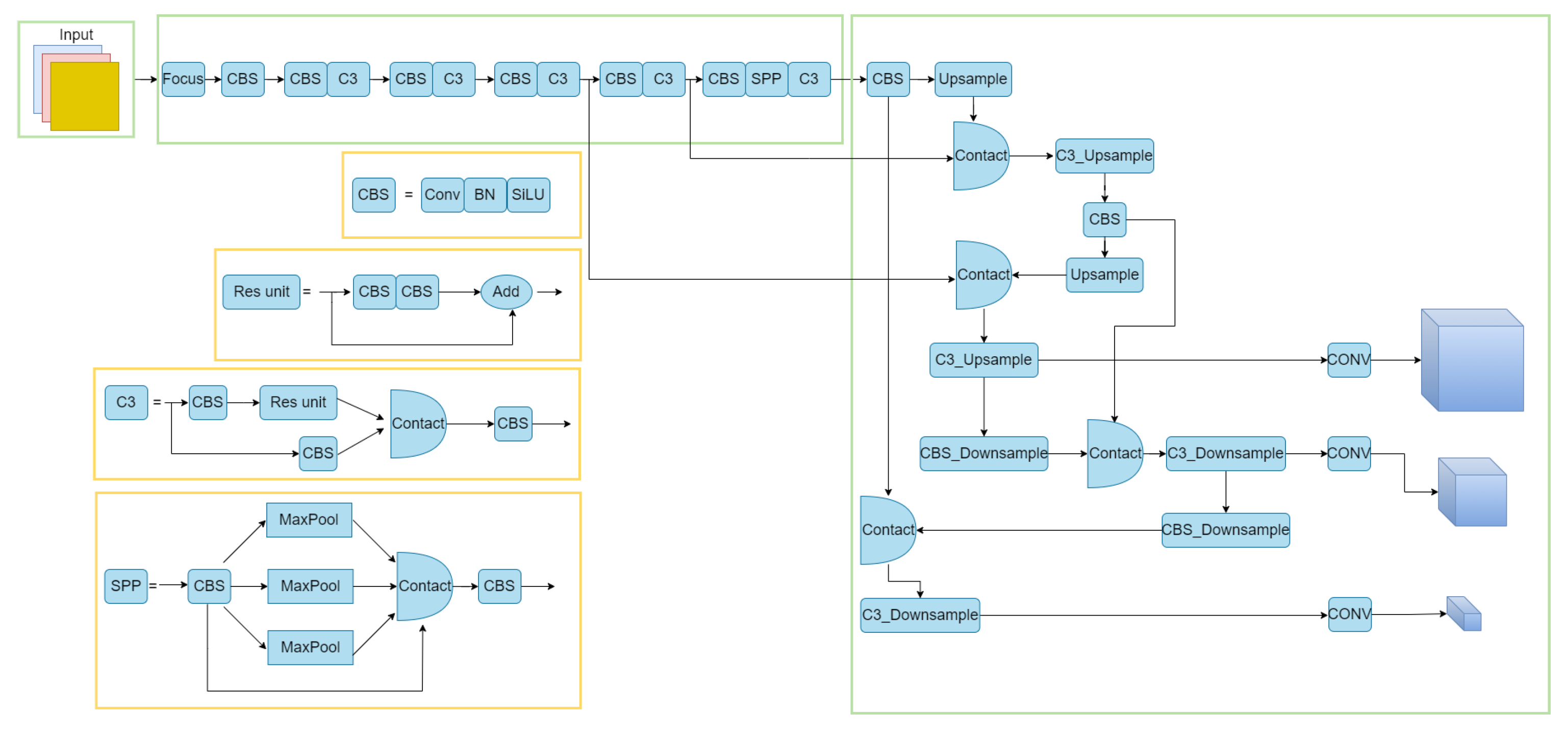 Entropy 25 01280 g001
