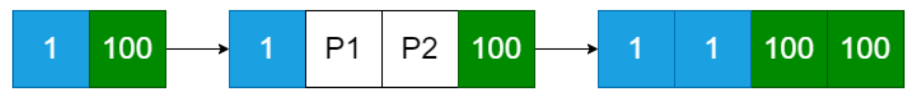 Entropy 25 01280 g007