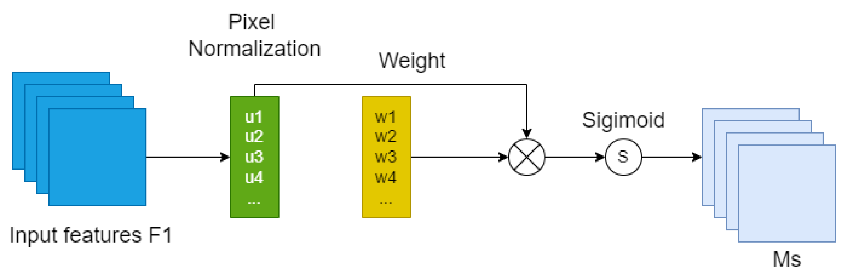 Entropy 25 01280 g009