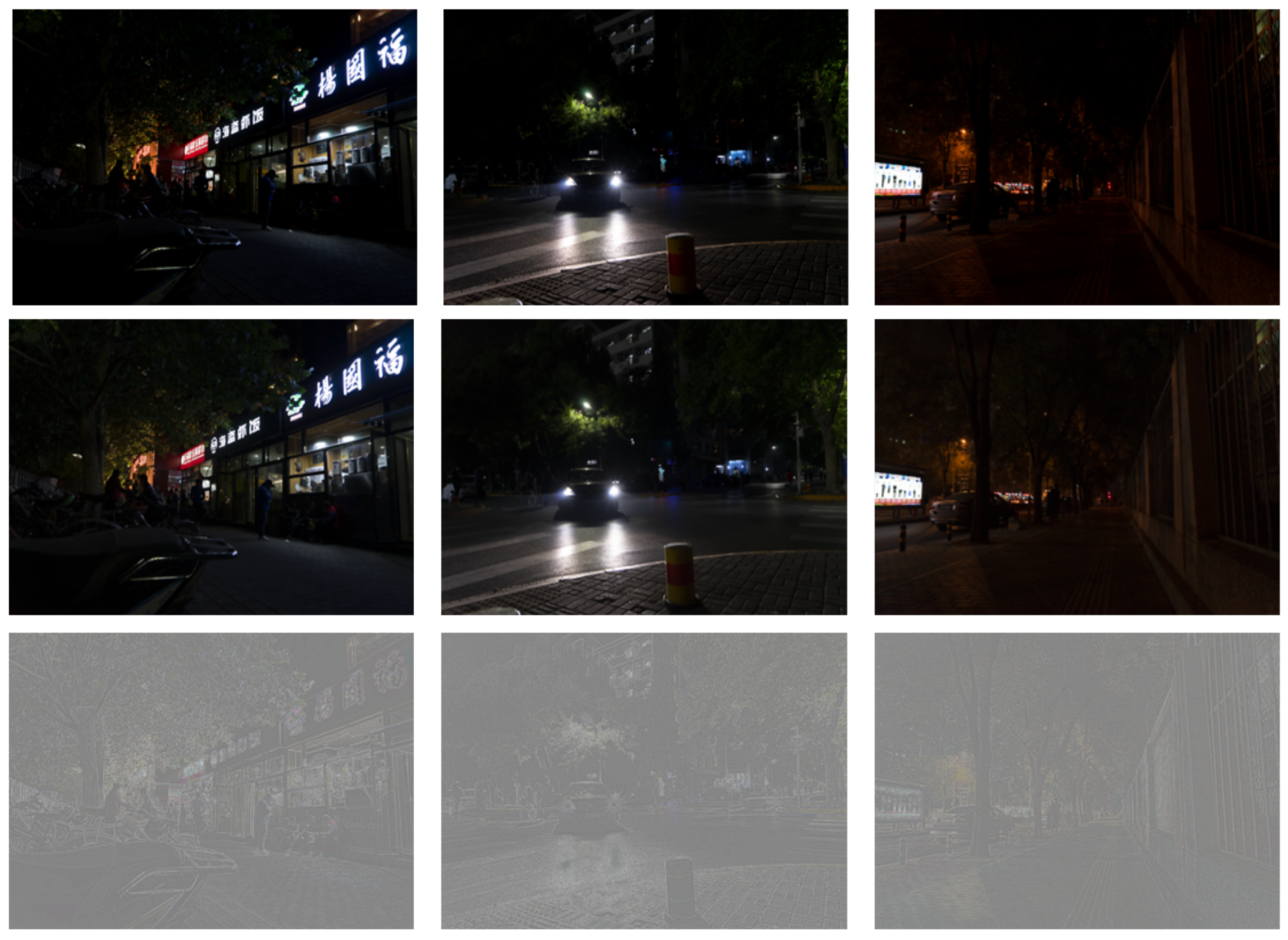 Entropy 25 01282 g004