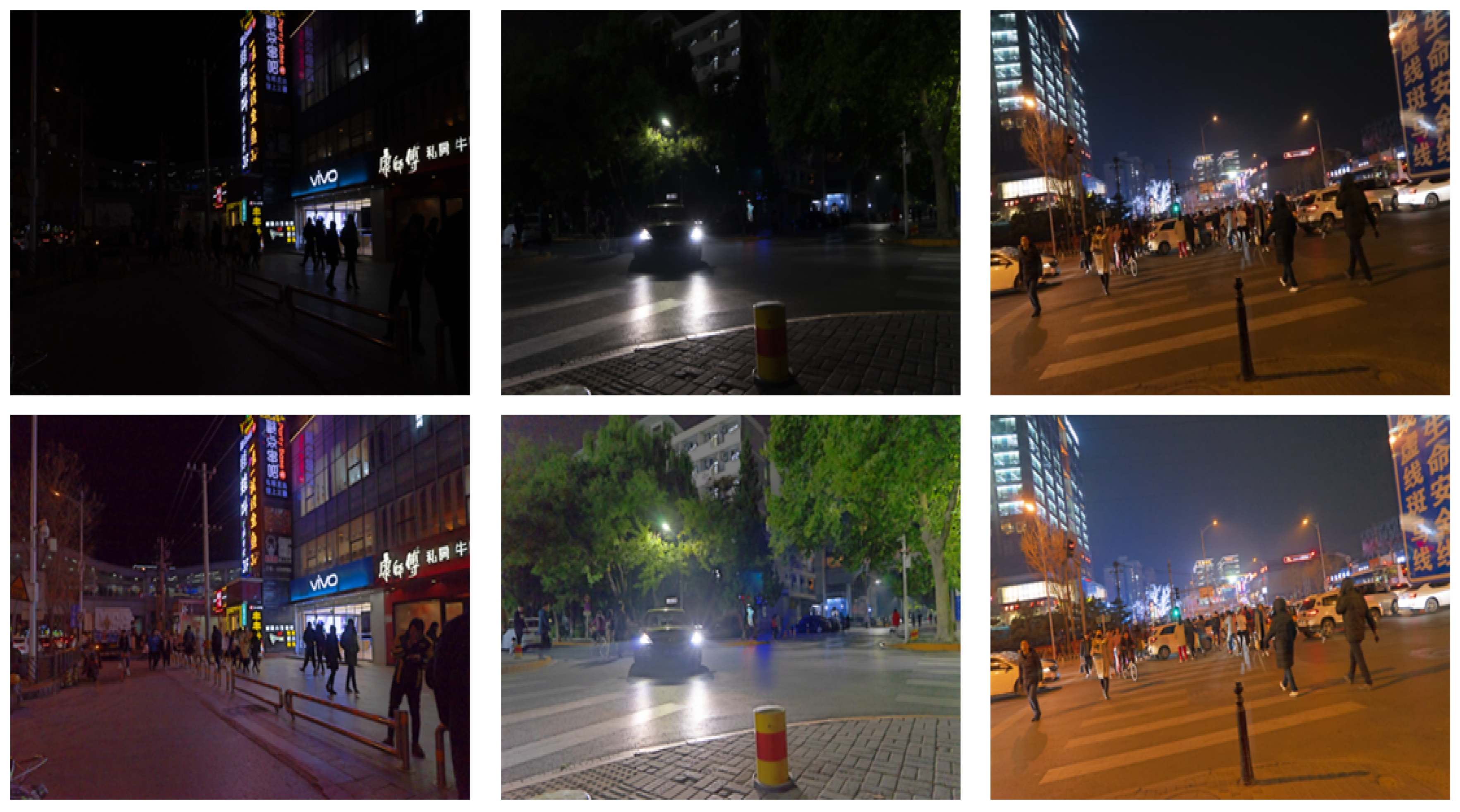 Entropy 25 01282 g005