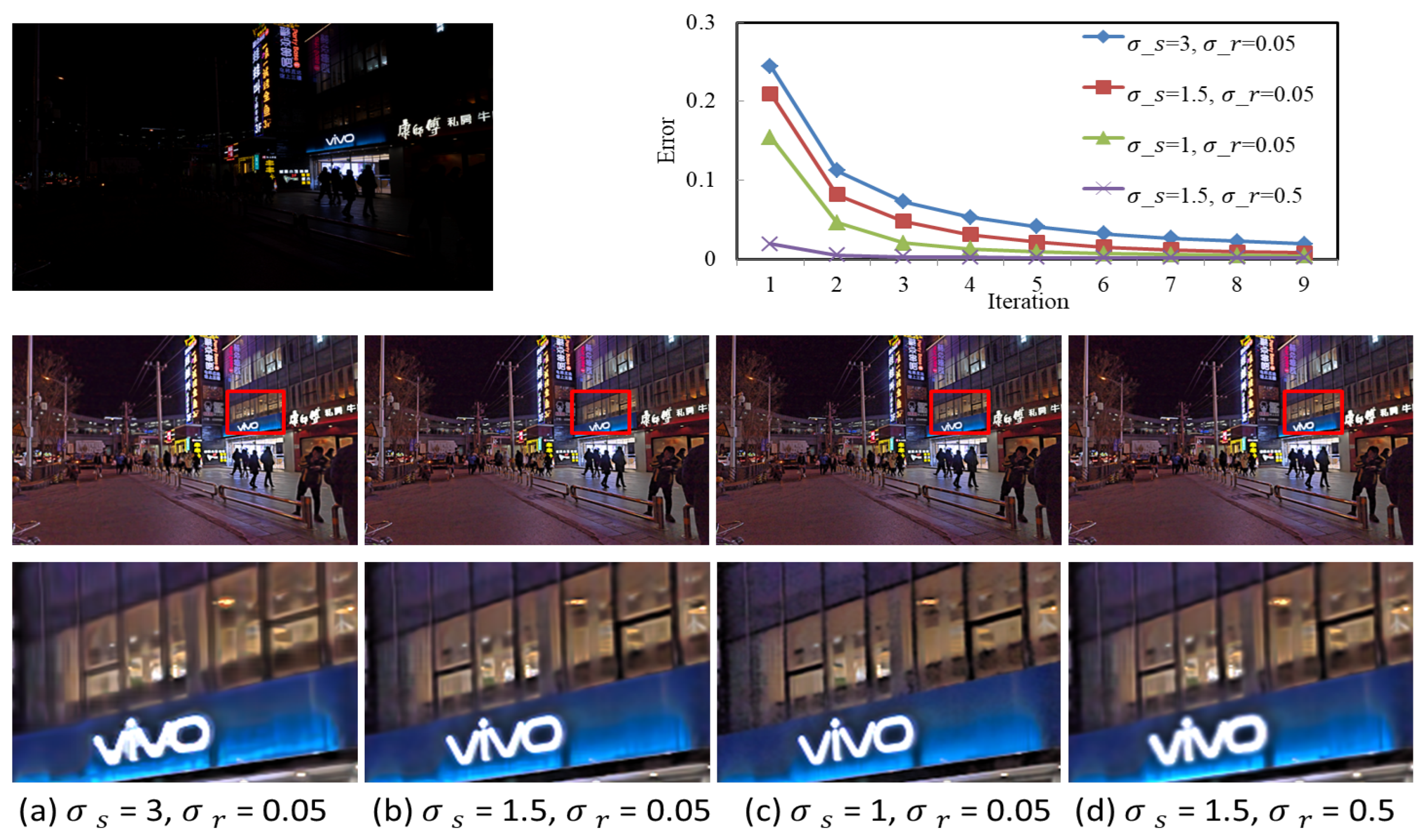 Entropy 25 01282 g006