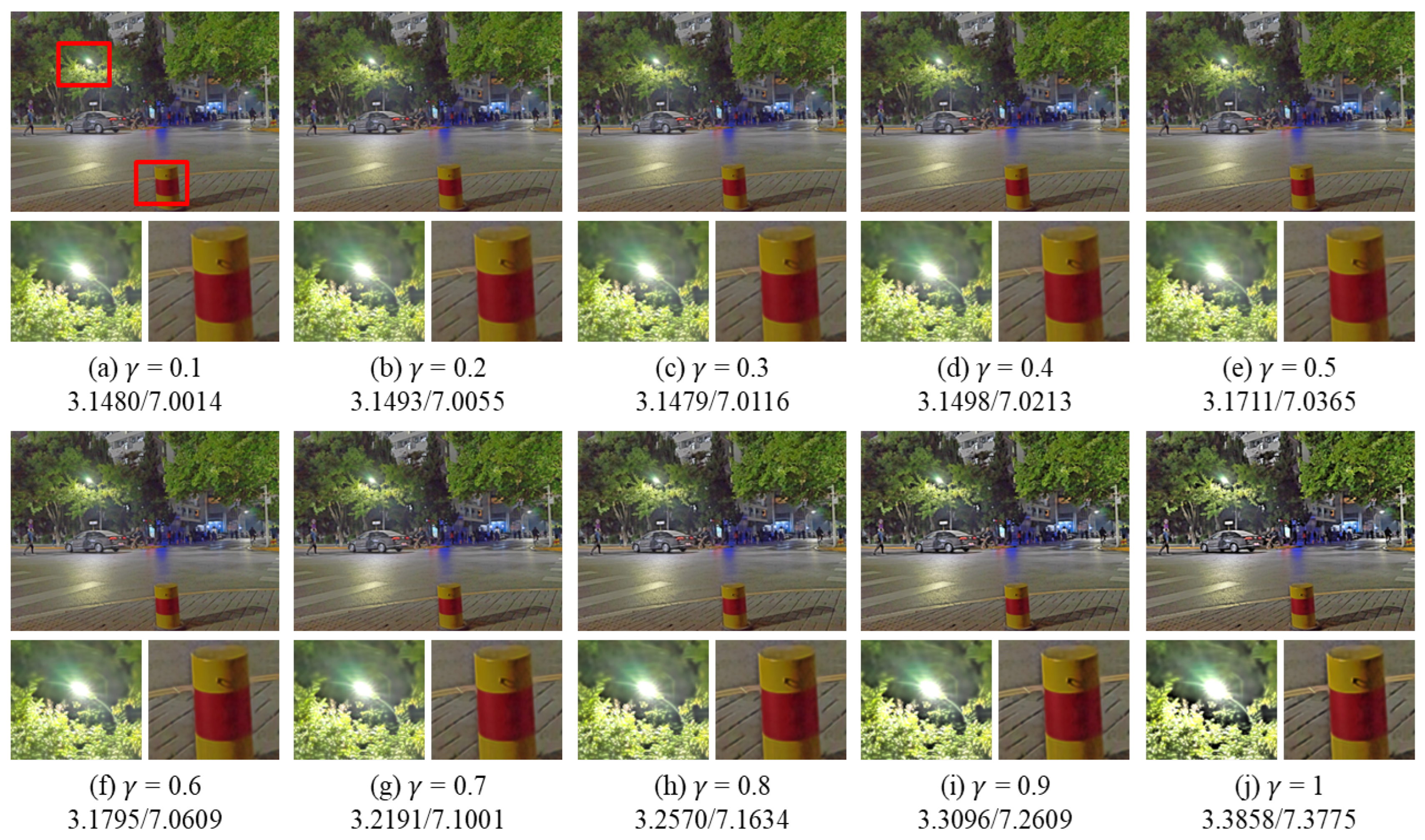 Entropy 25 01282 g007