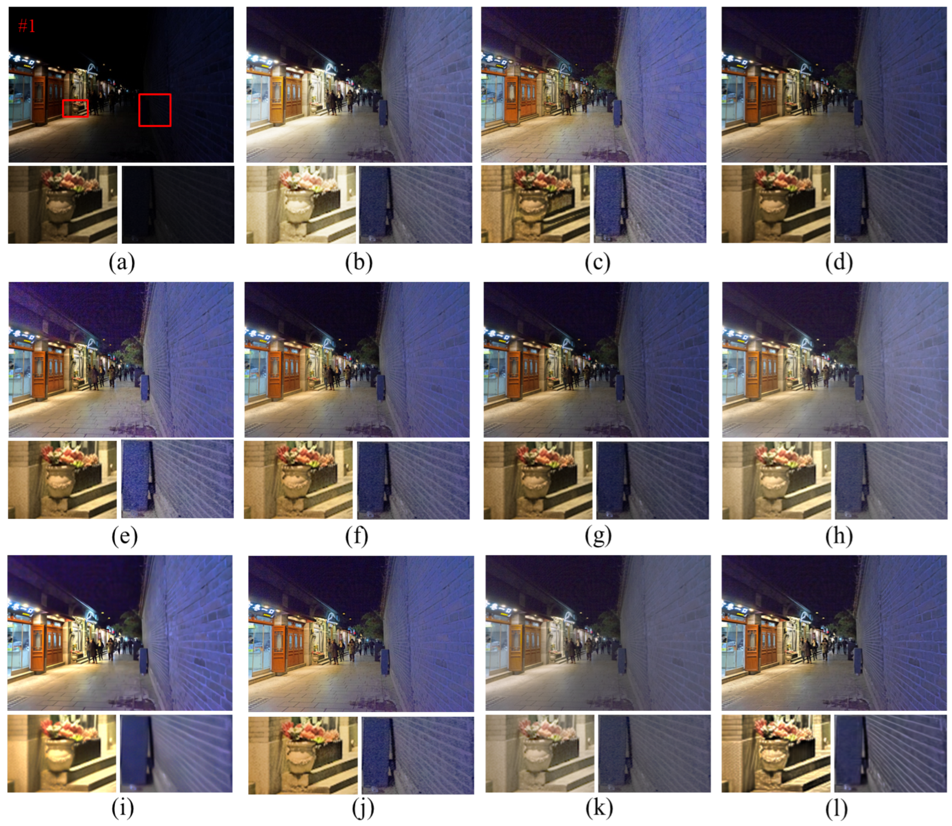 Entropy 25 01282 g008