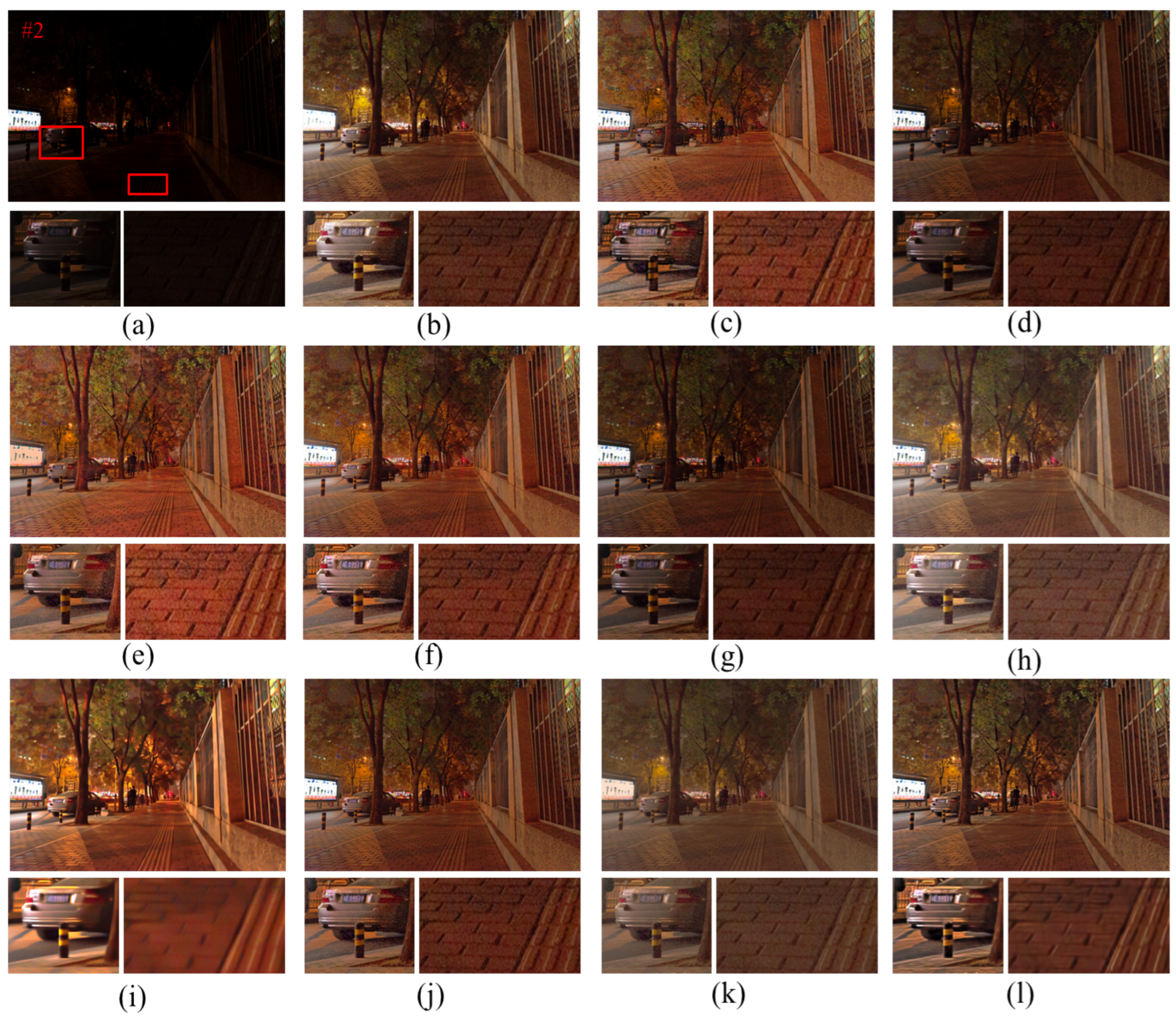 Entropy 25 01282 g009