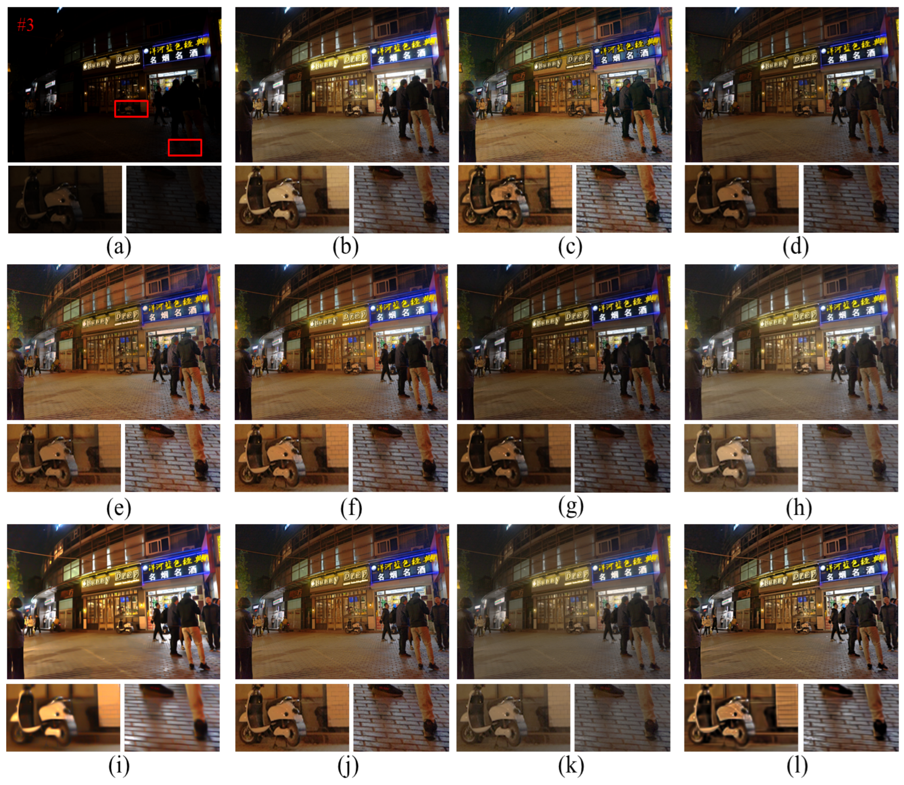 Entropy 25 01282 g010