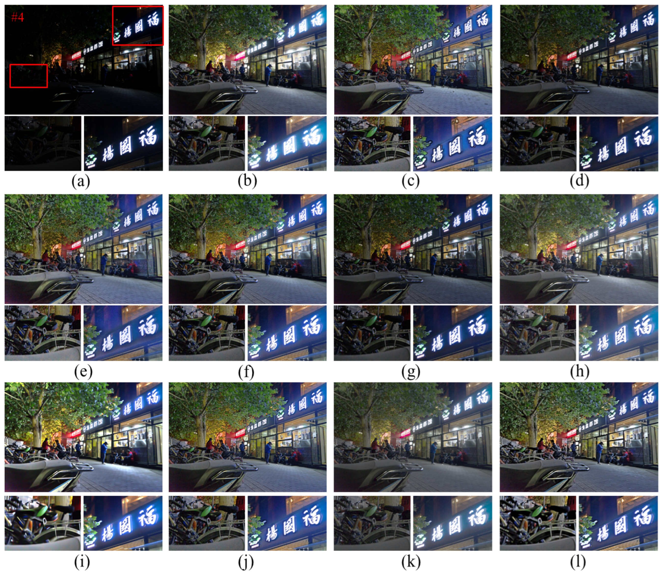 Entropy 25 01282 g011