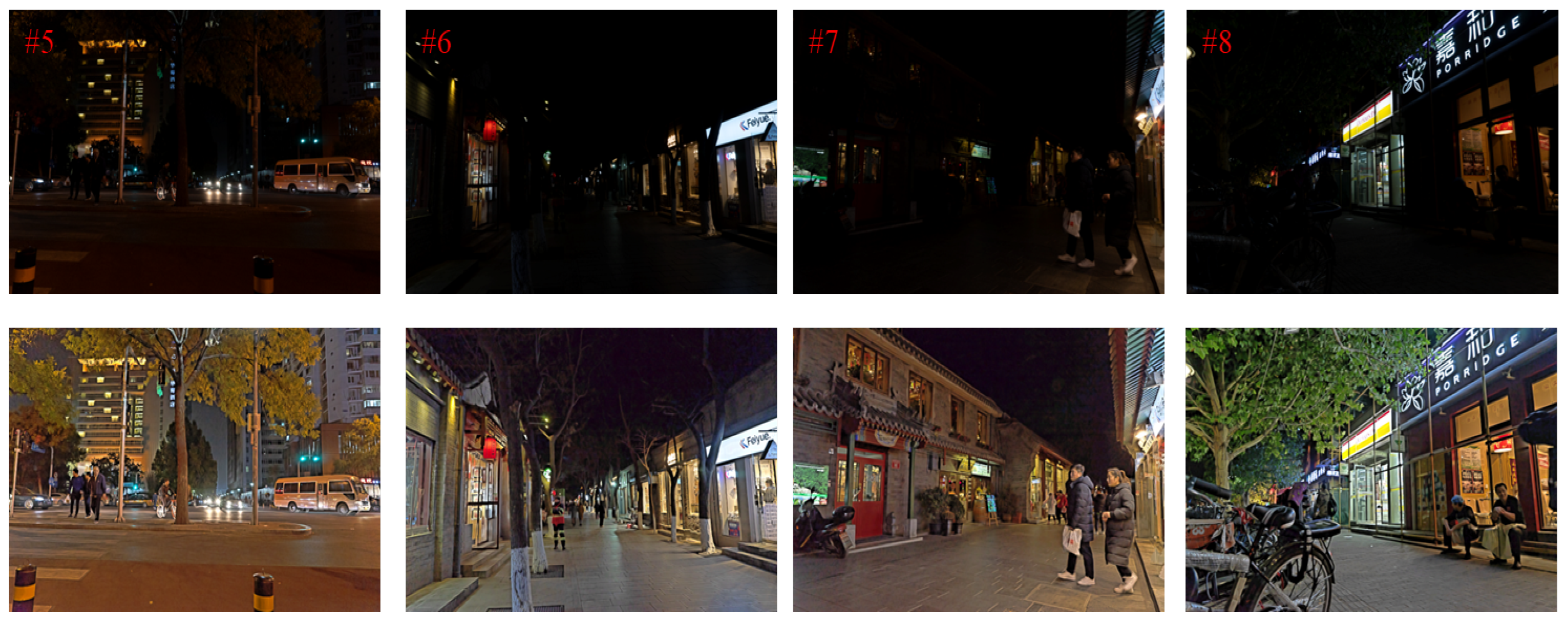 Entropy 25 01282 g012