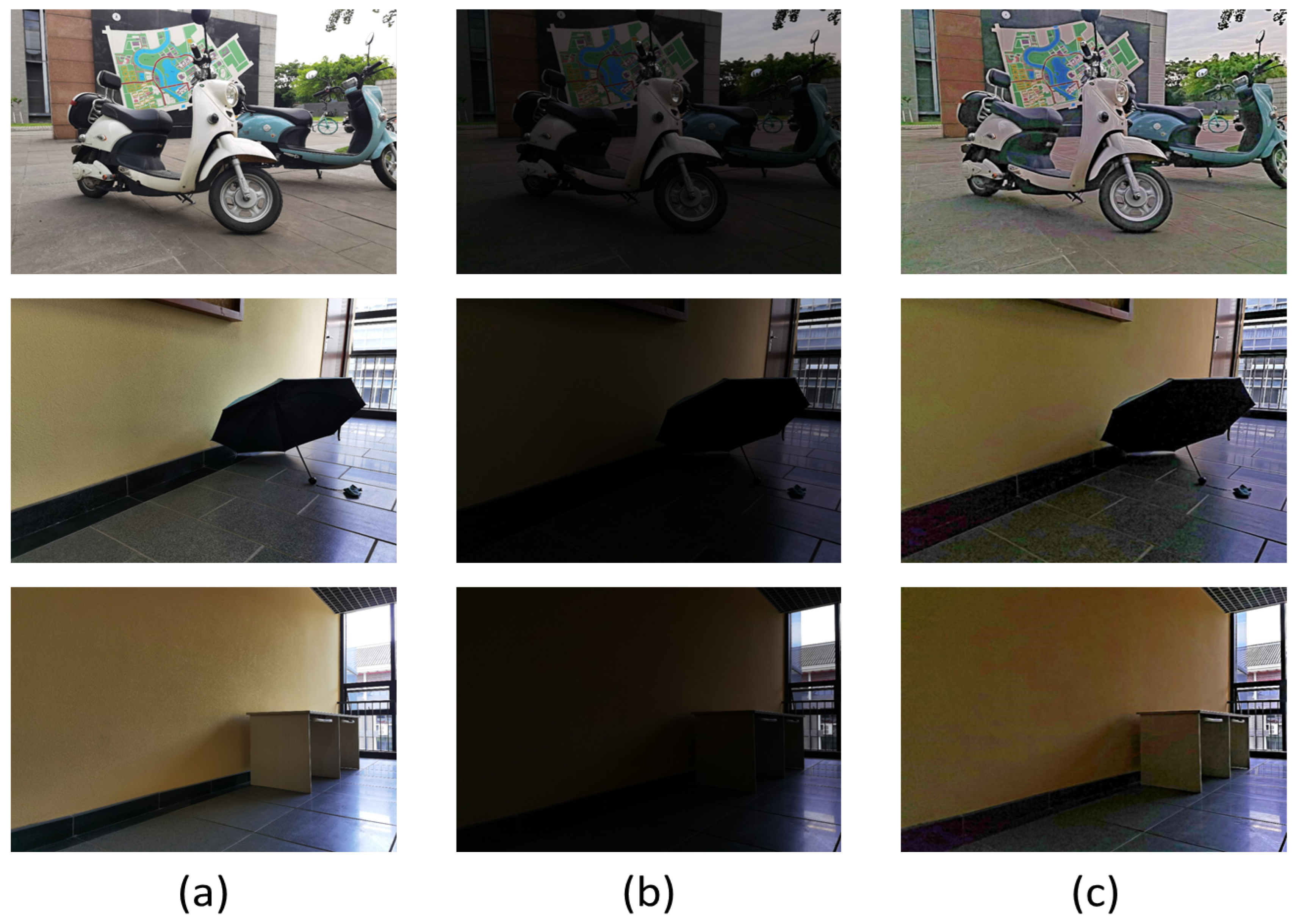 Entropy 25 01282 g015