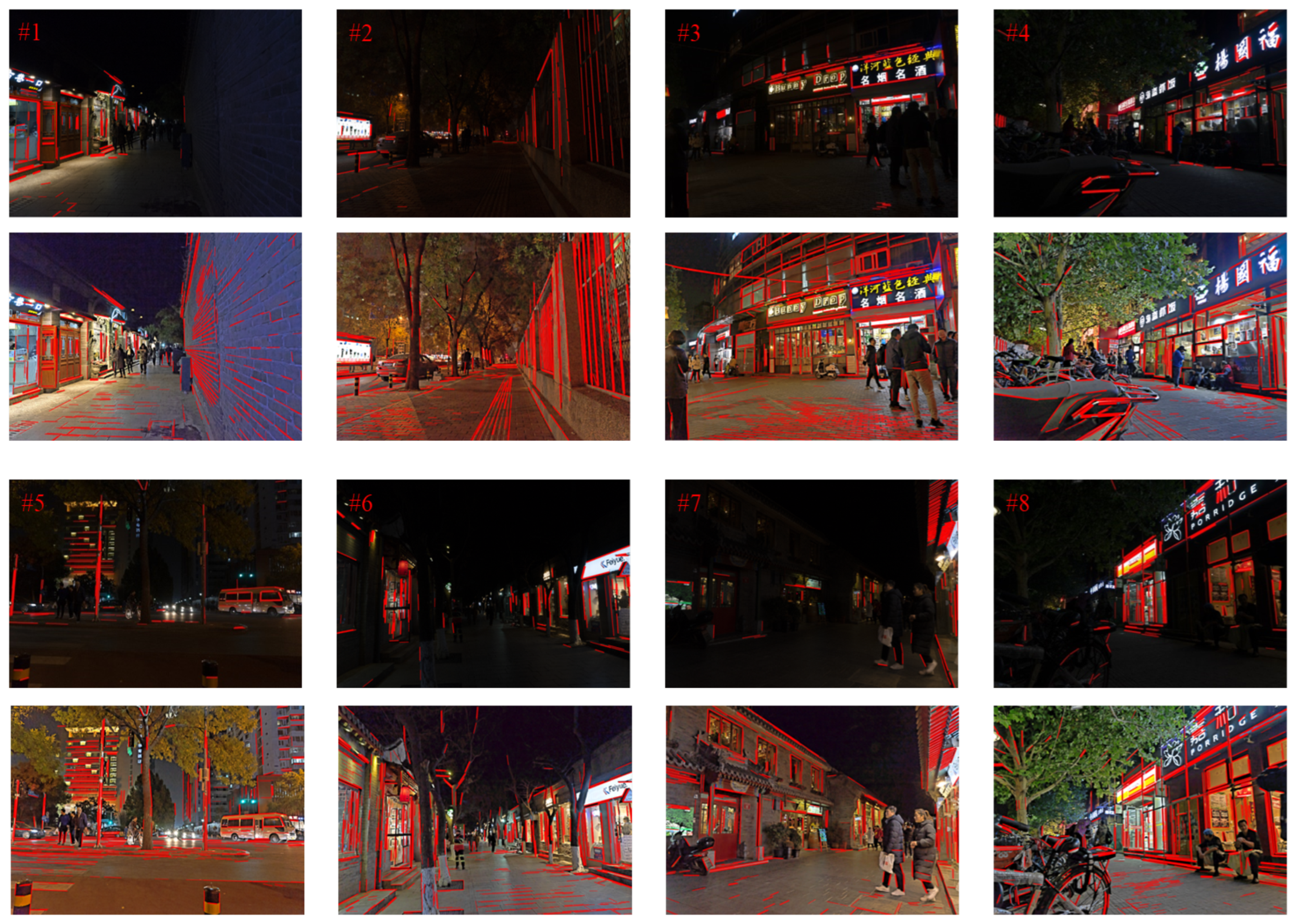 Entropy 25 01282 g016