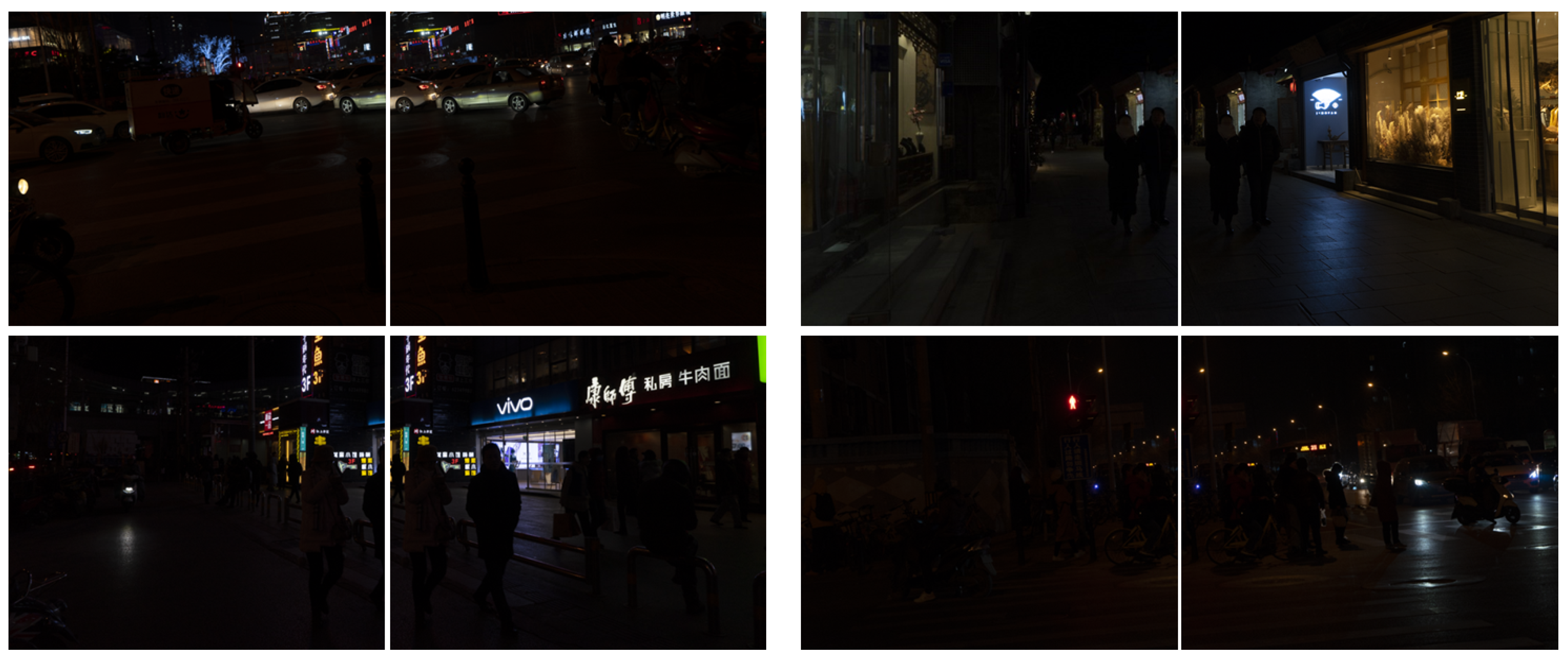 Entropy 25 01282 g018