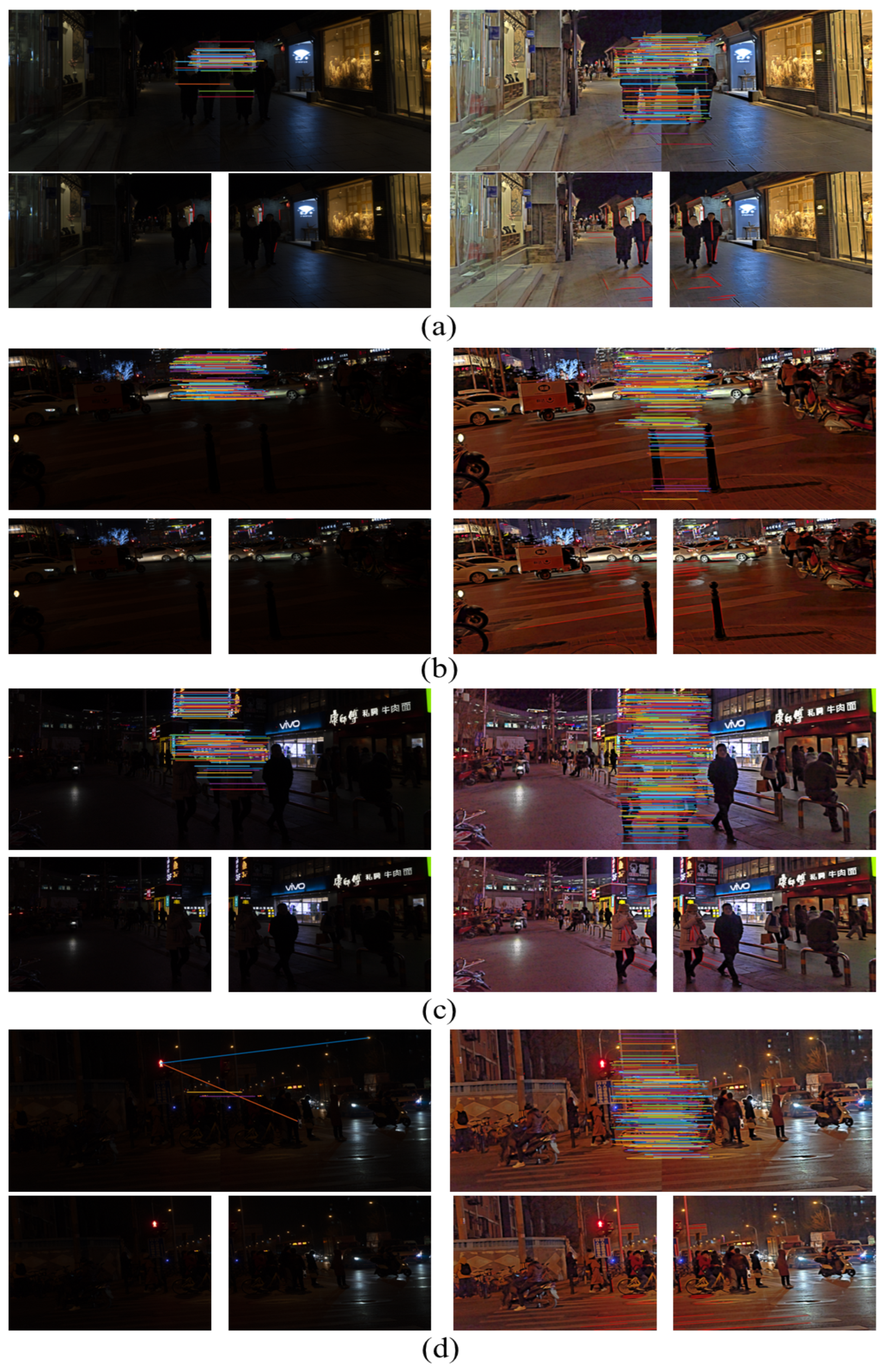 Entropy 25 01282 g019