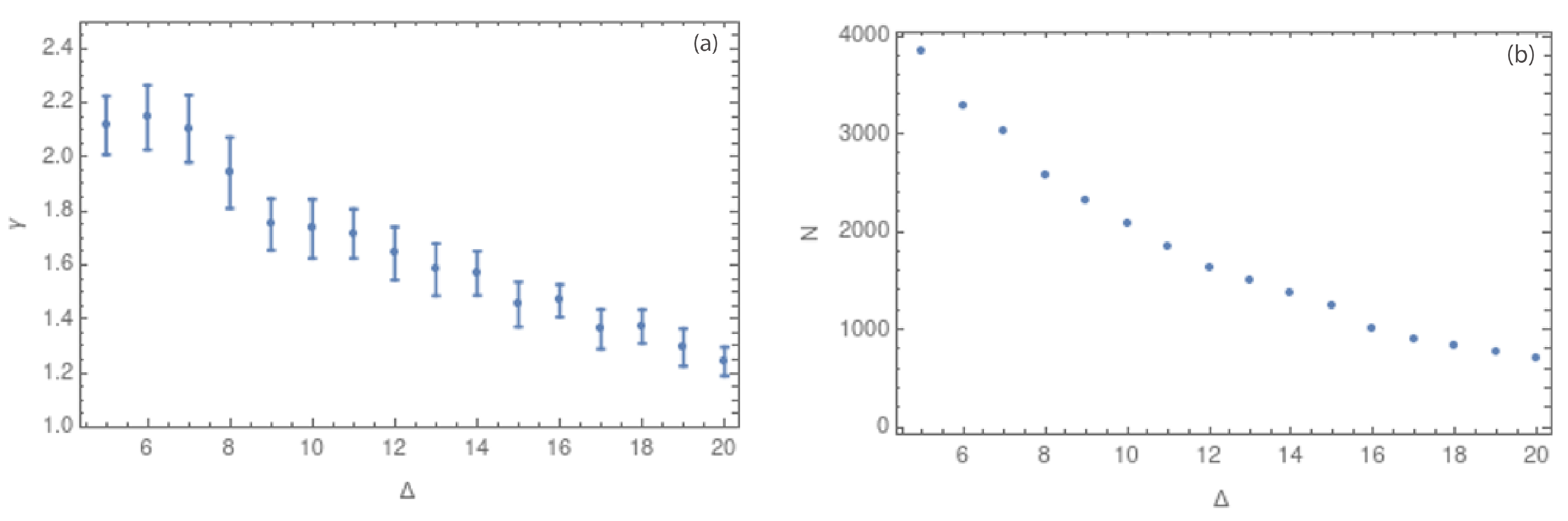Entropy 25 01284 g008