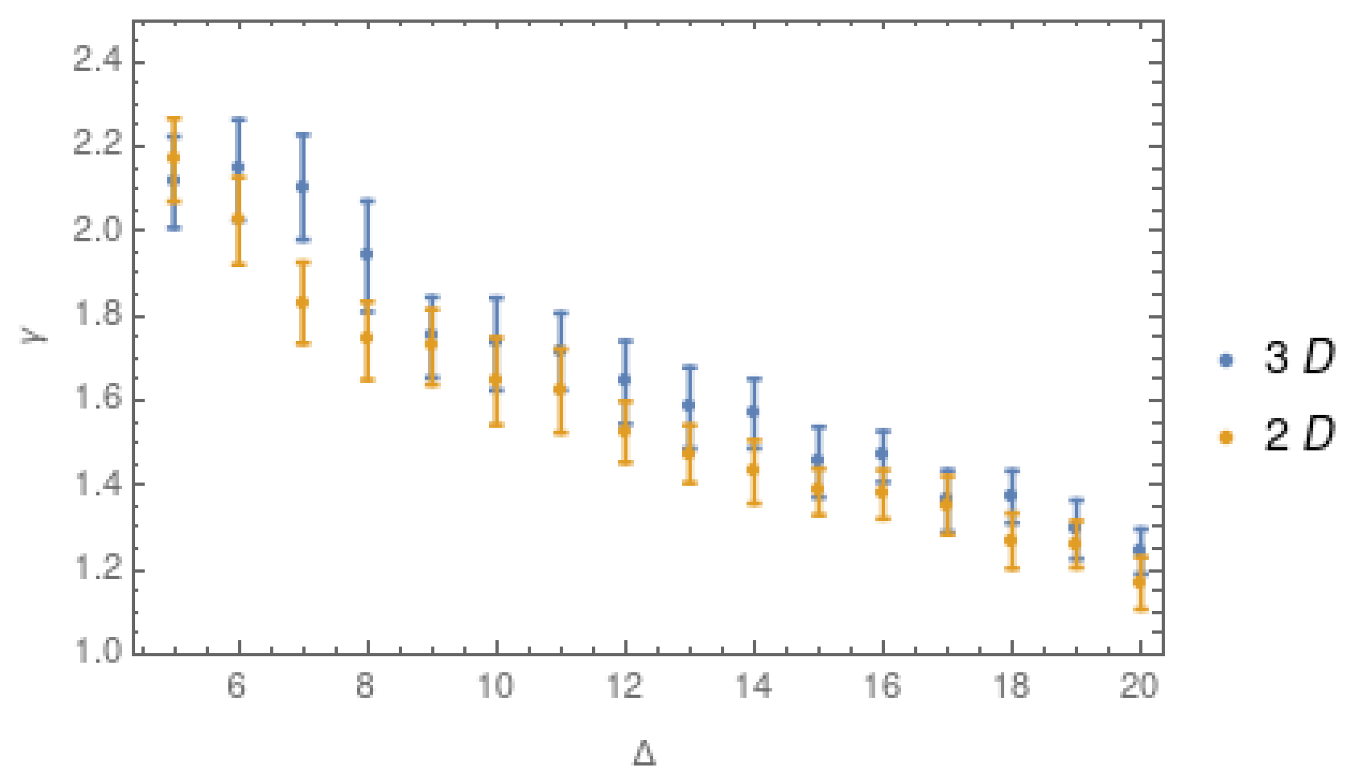 Entropy 25 01284 g011