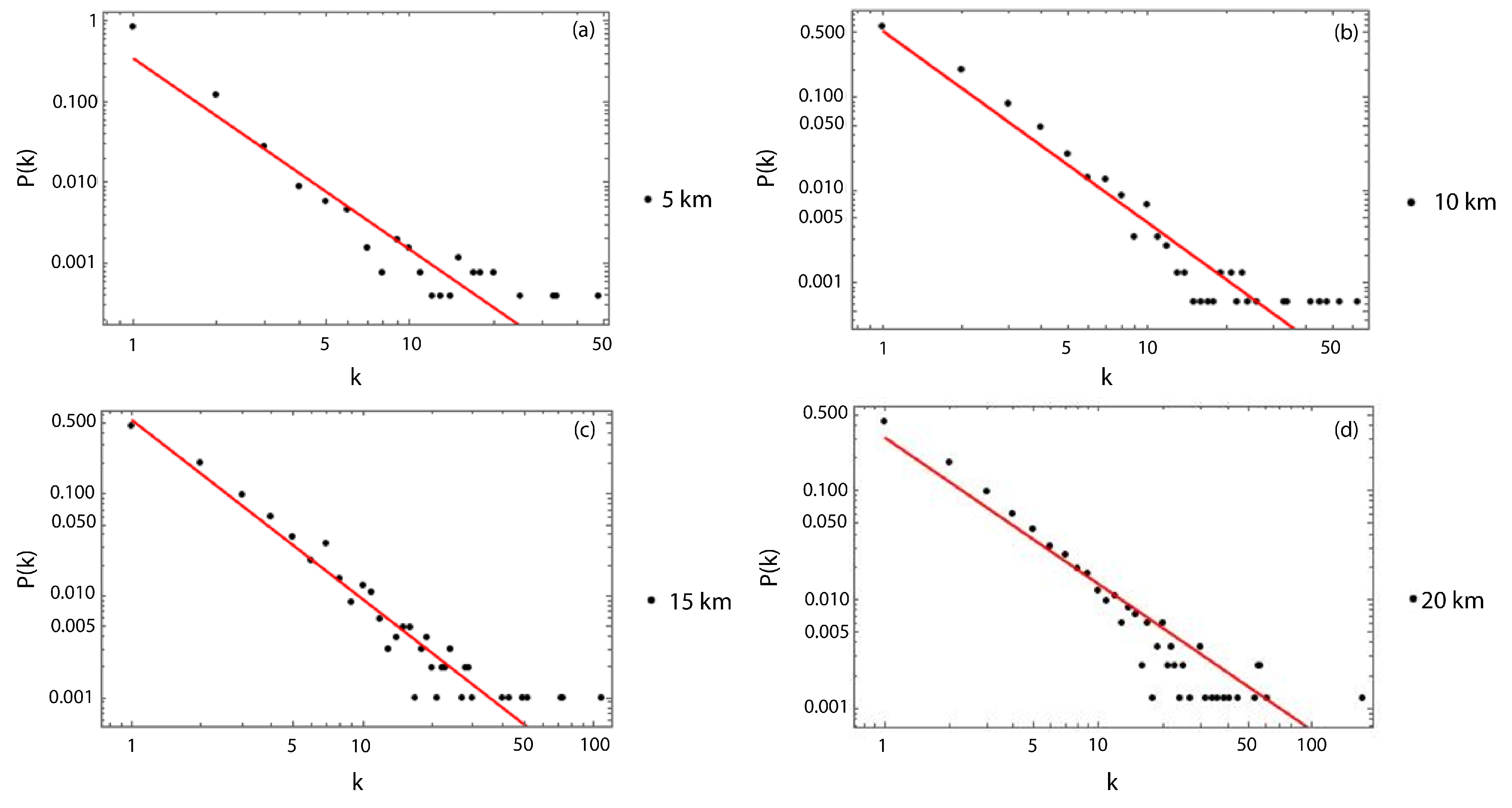Entropy 25 01284 g013