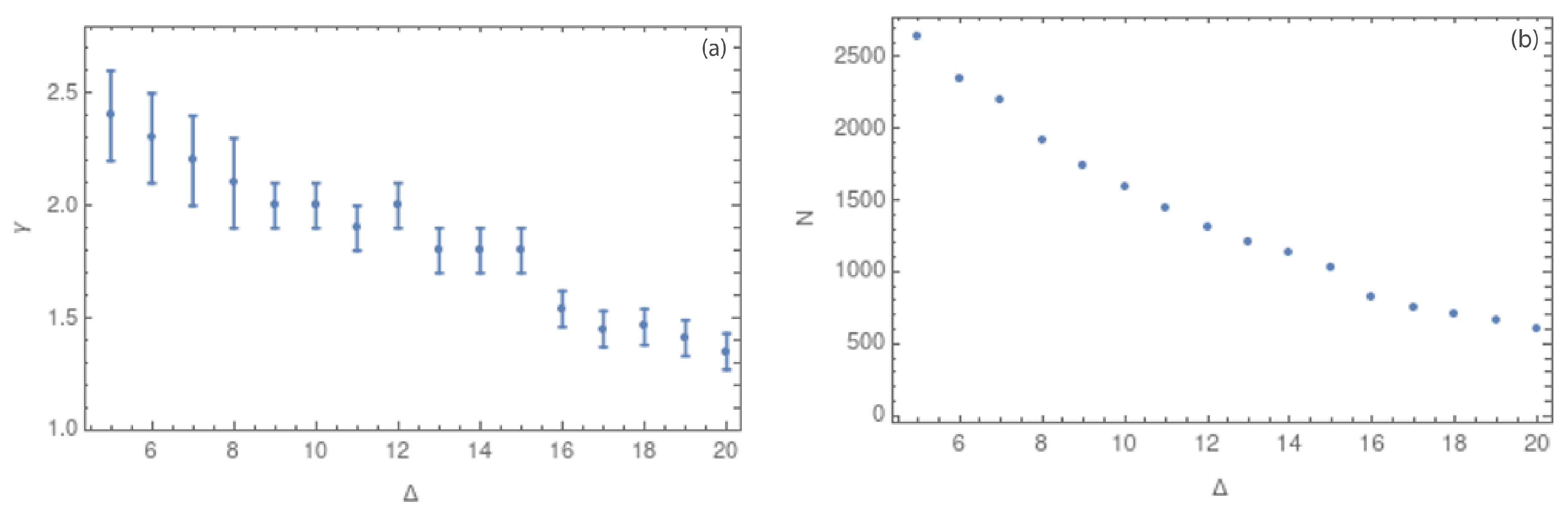 Entropy 25 01284 g014