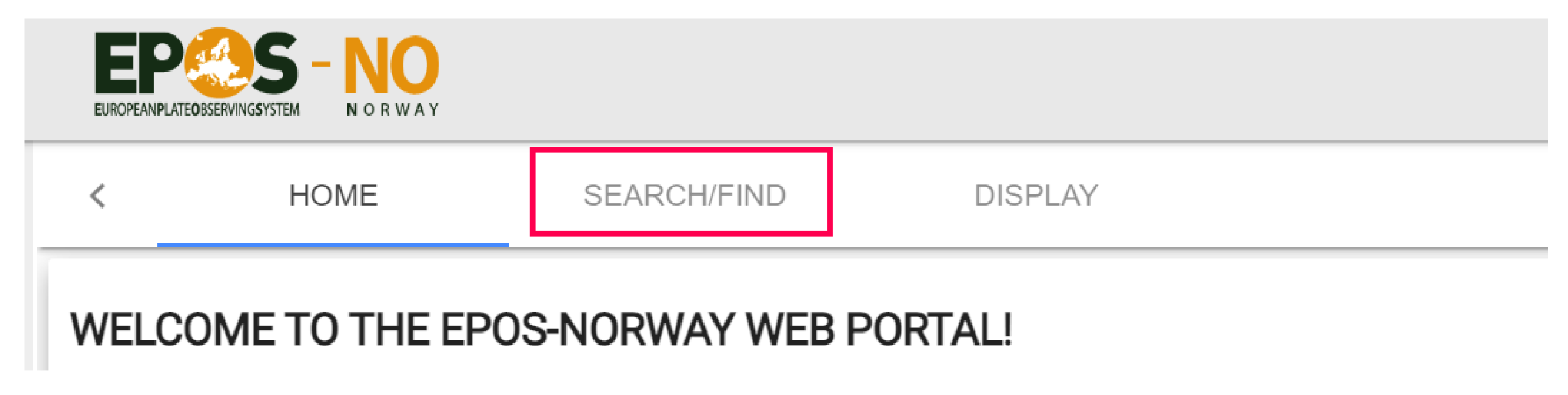 Entropy 25 01284 g0a1