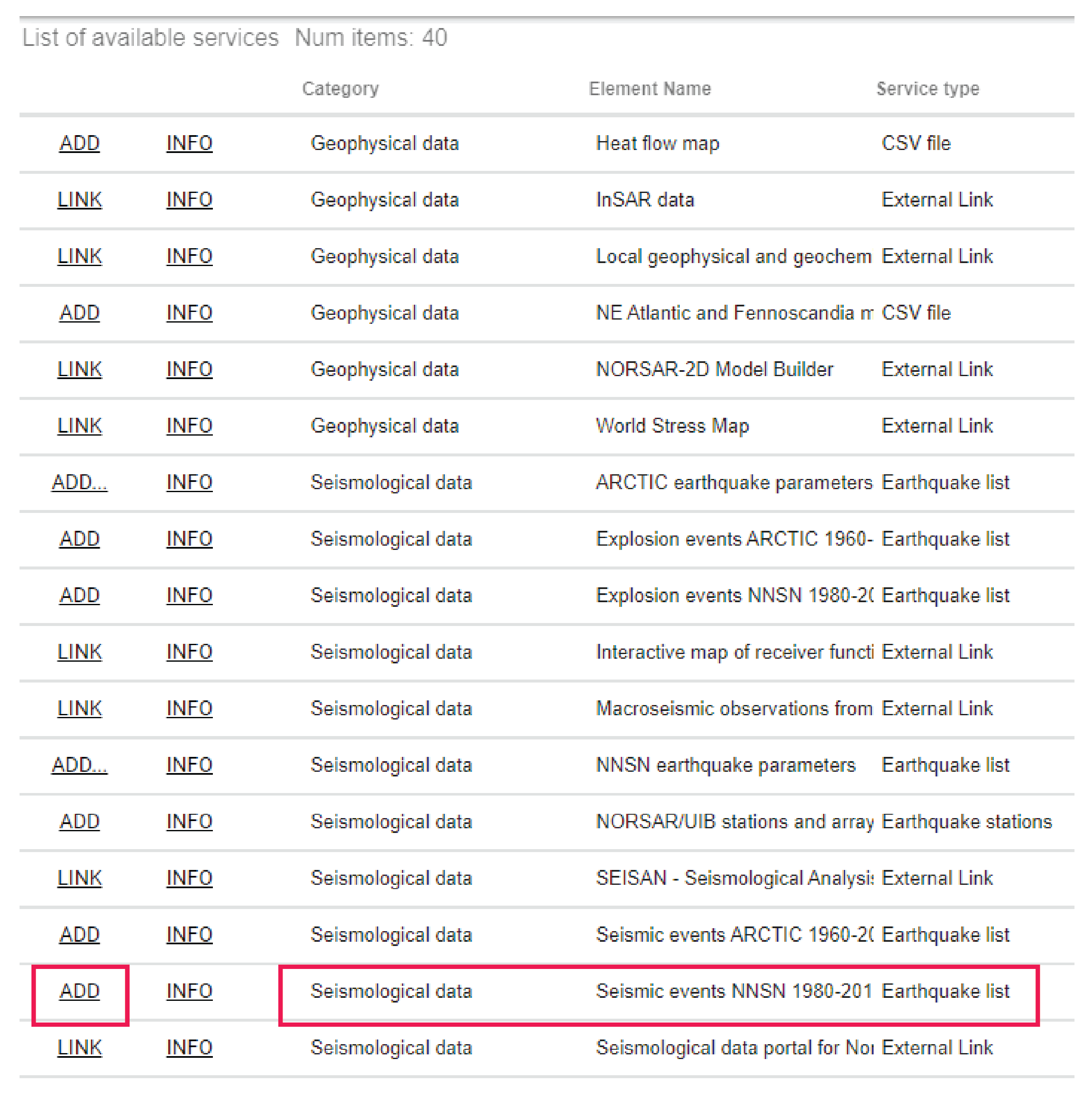Entropy 25 01284 g0a2