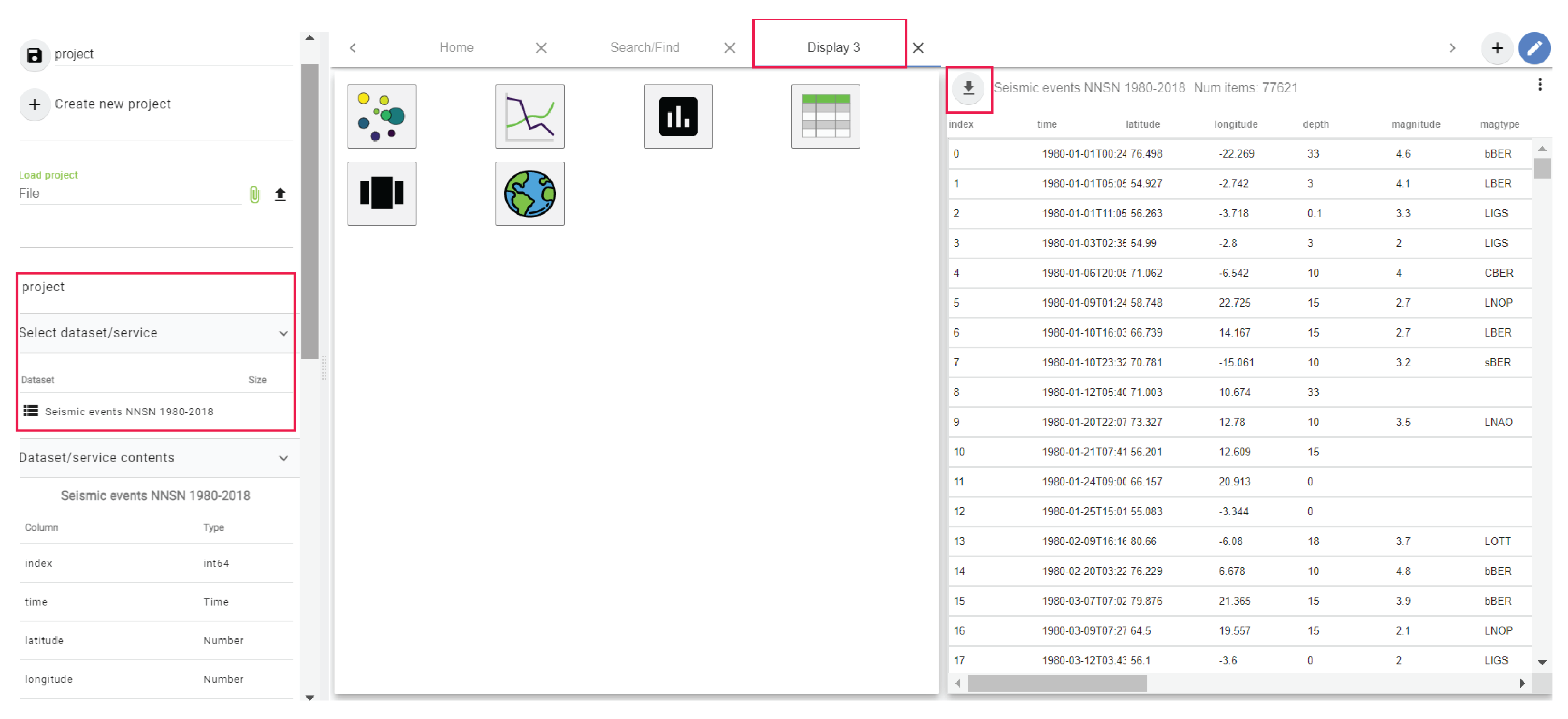 Entropy 25 01284 g0a3