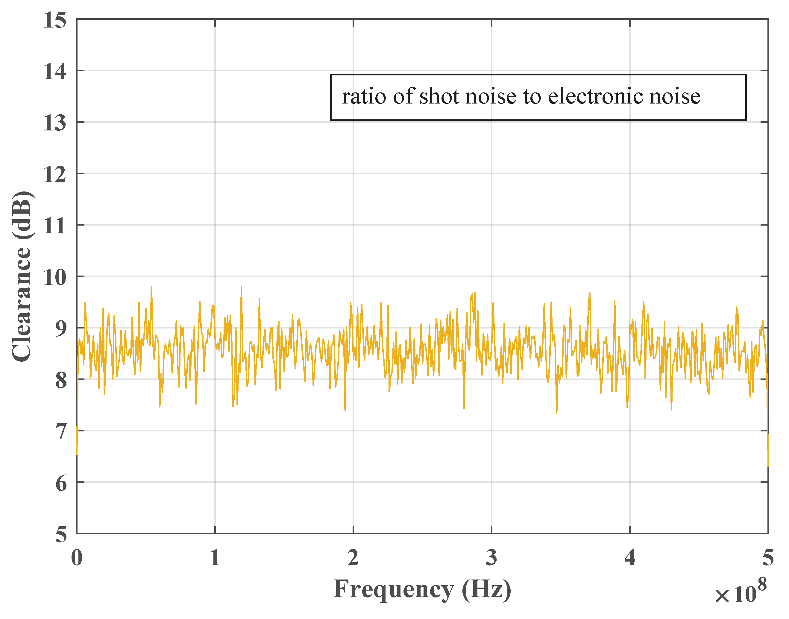 Entropy 25 01286 g005