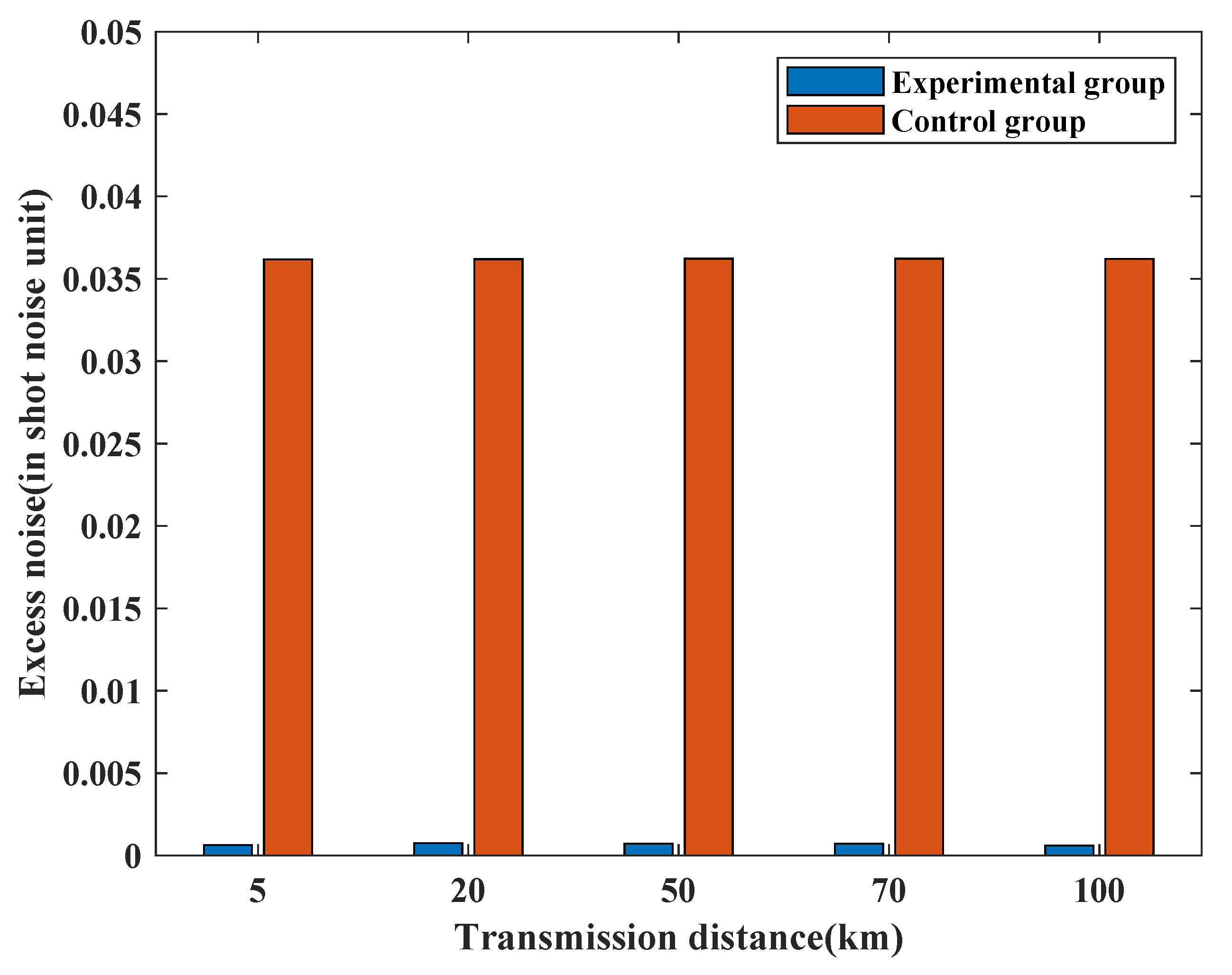 Entropy 25 01286 g009