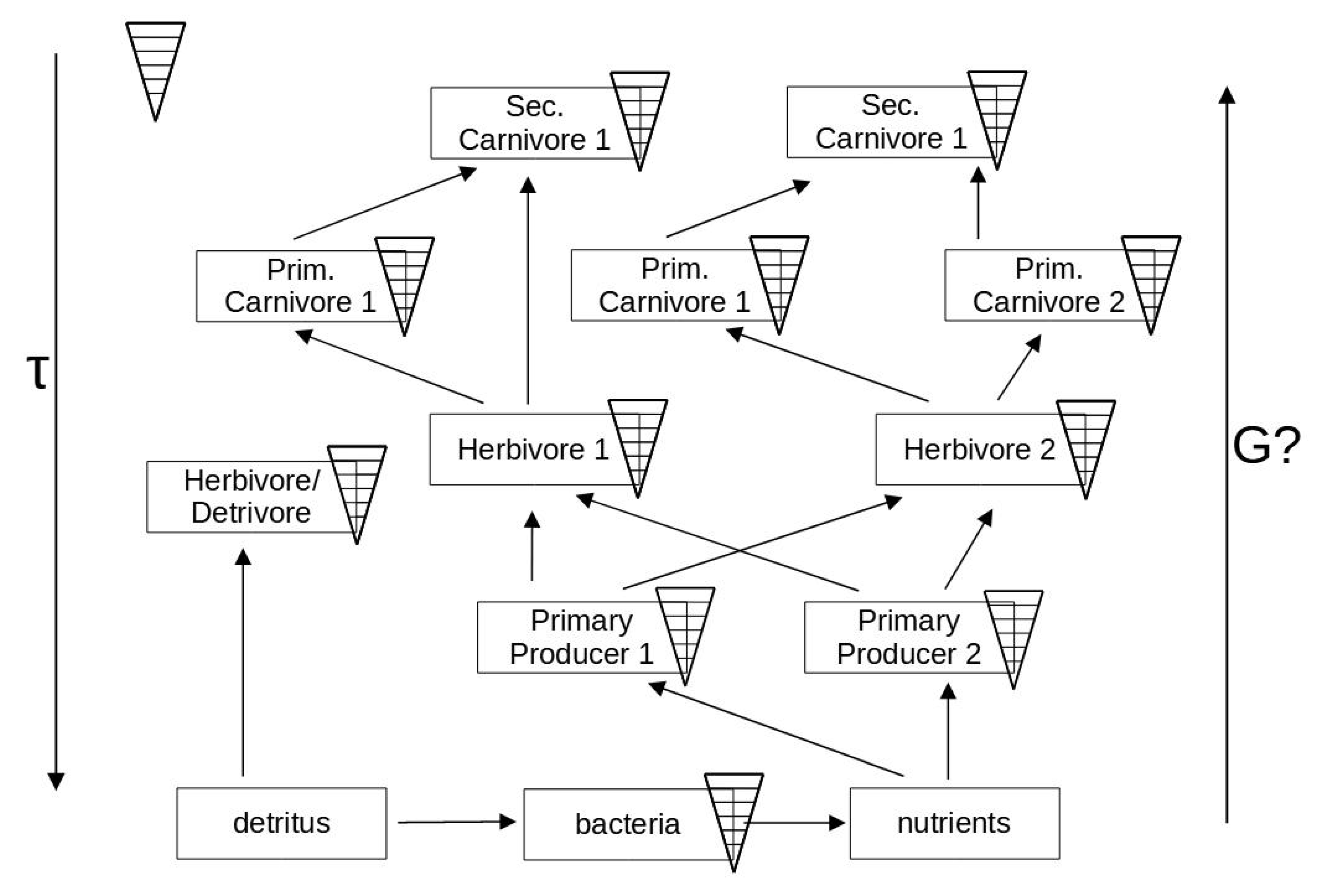 Entropy 25 01288 g003