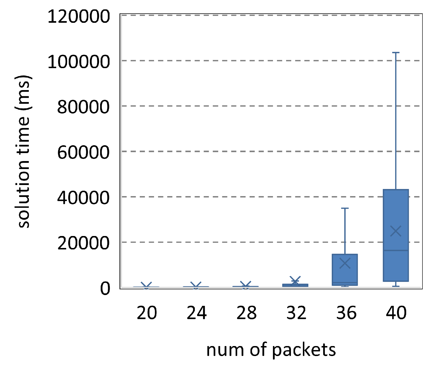 Entropy 25 01289 g014