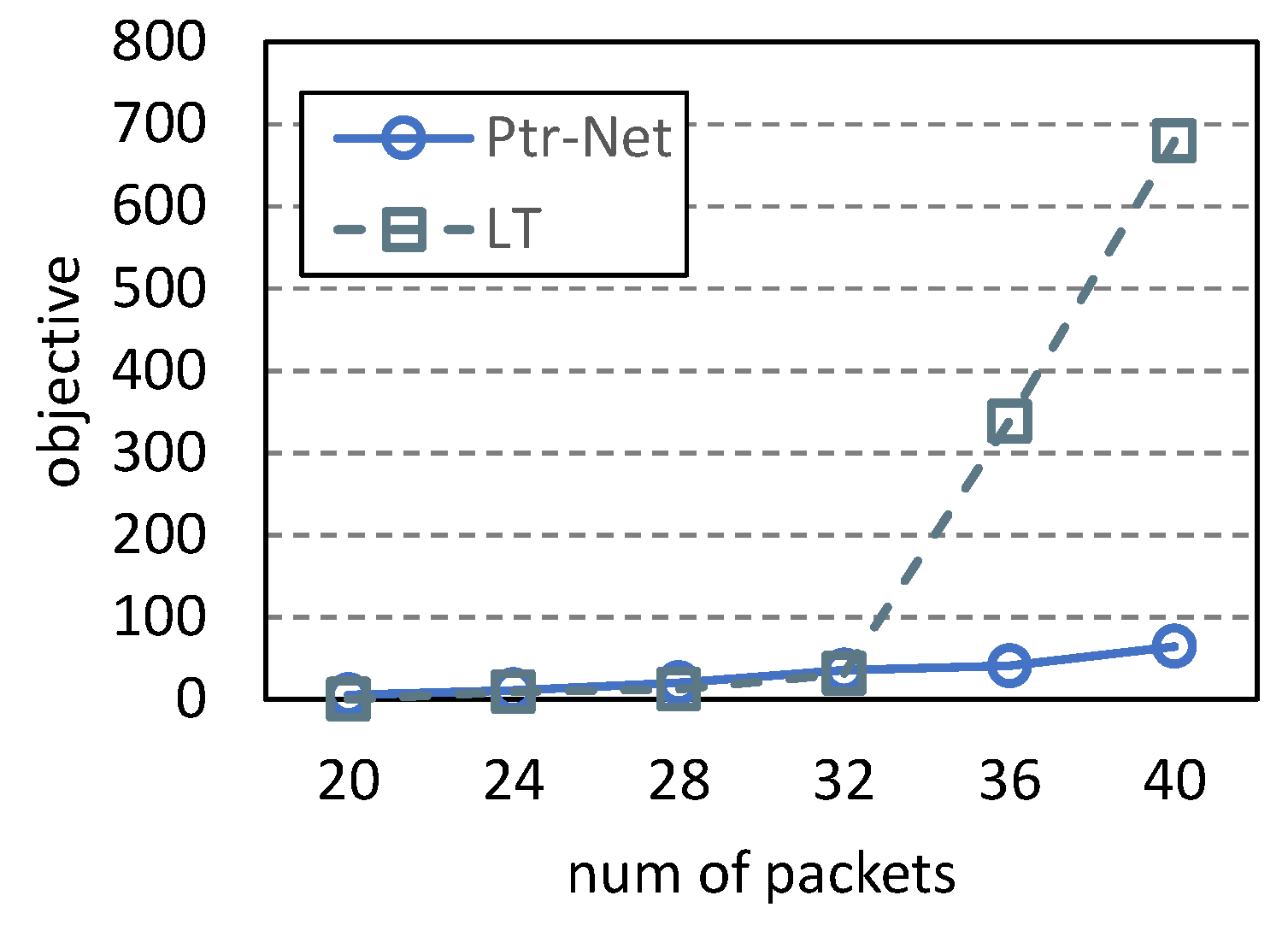 Entropy 25 01289 g019