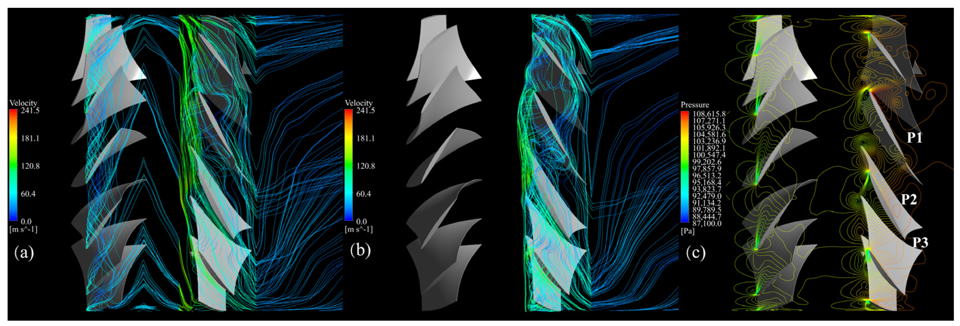 Entropy 25 01293 g015