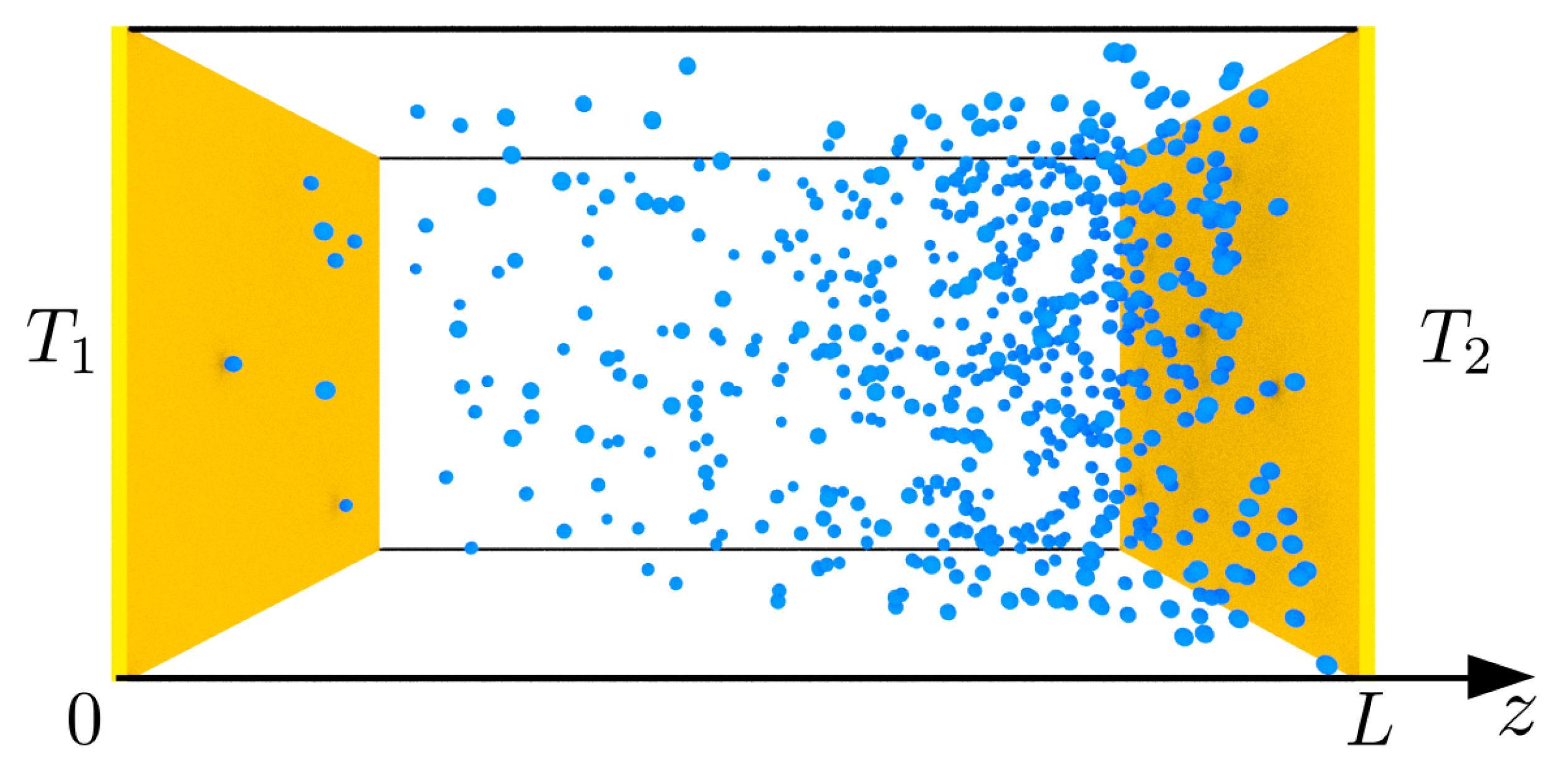 Entropy 25 01295 g001