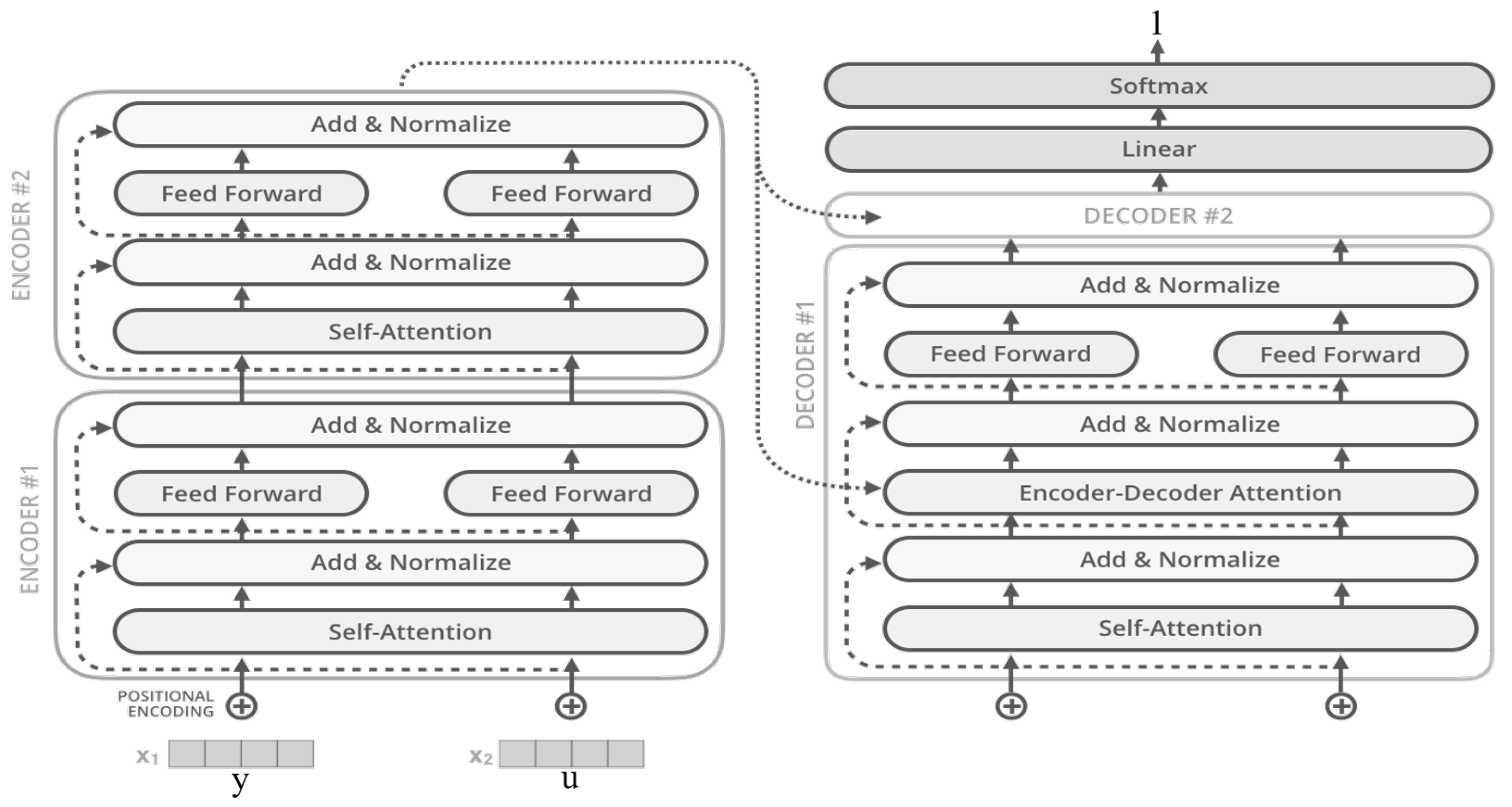 Entropy 25 01303 g006