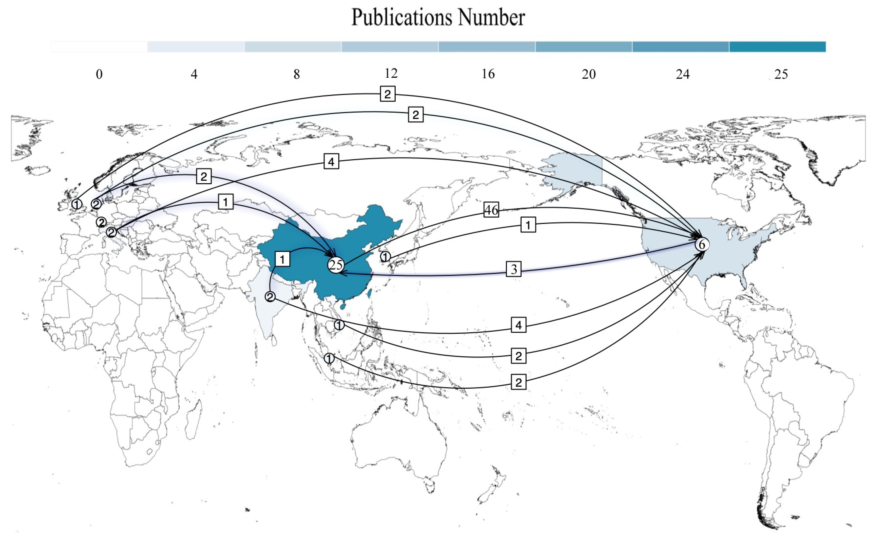 Entropy 25 01303 g011
